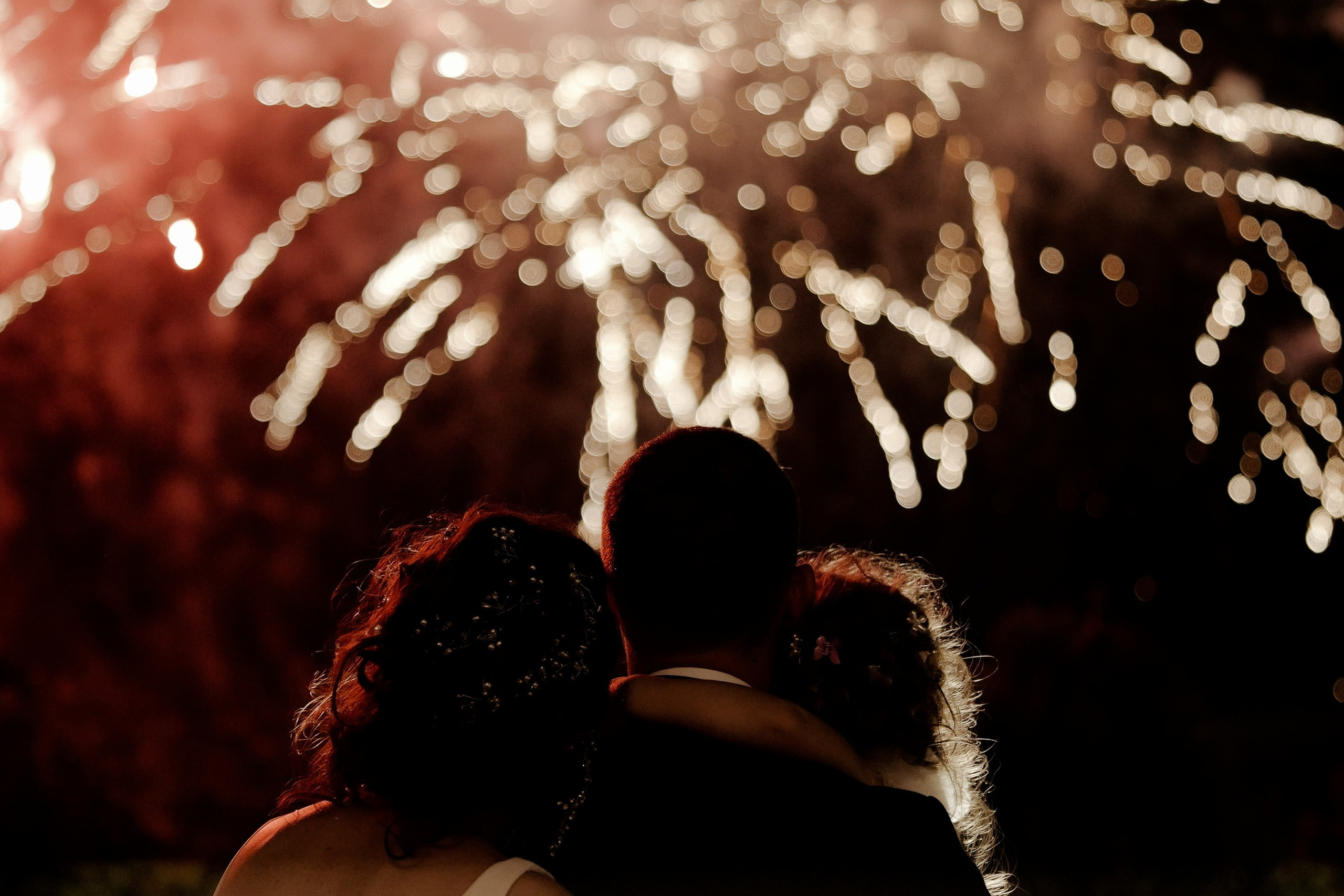 Roxana & Cristian Nuntă