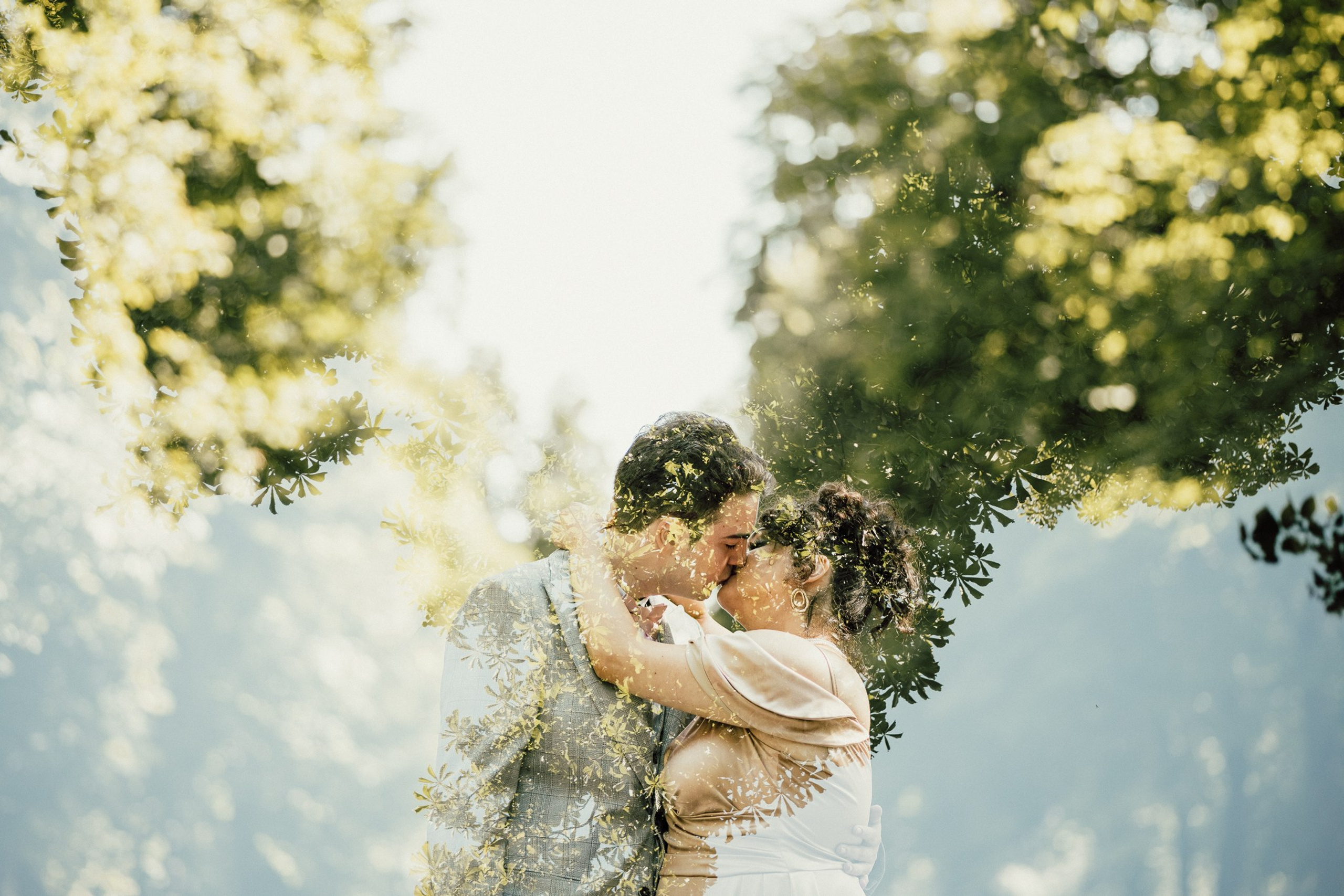 Cristina + Mihai Cununie Civilă