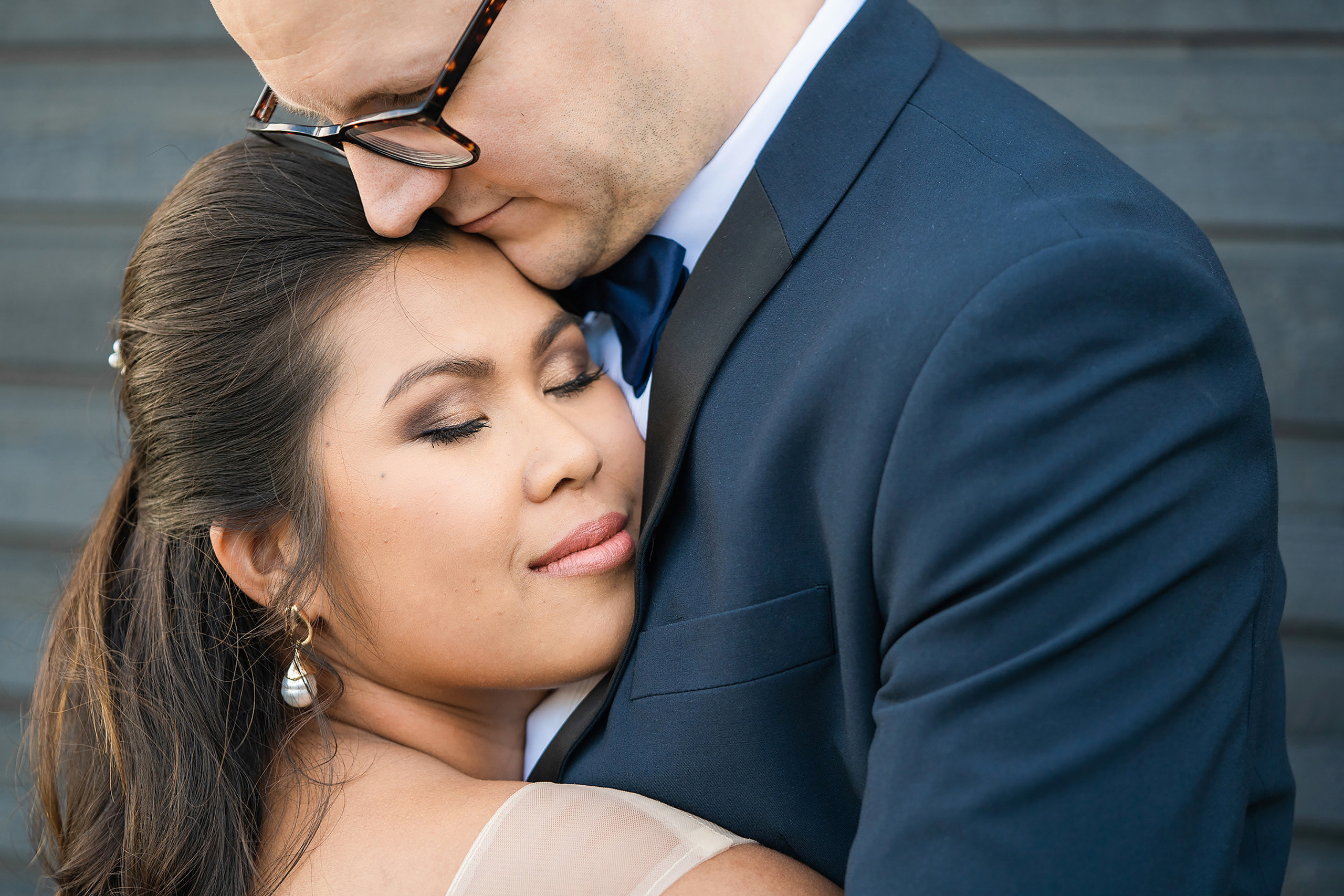 Analyn&Mikko, hääkuvaus Långvik, kirkkonummi