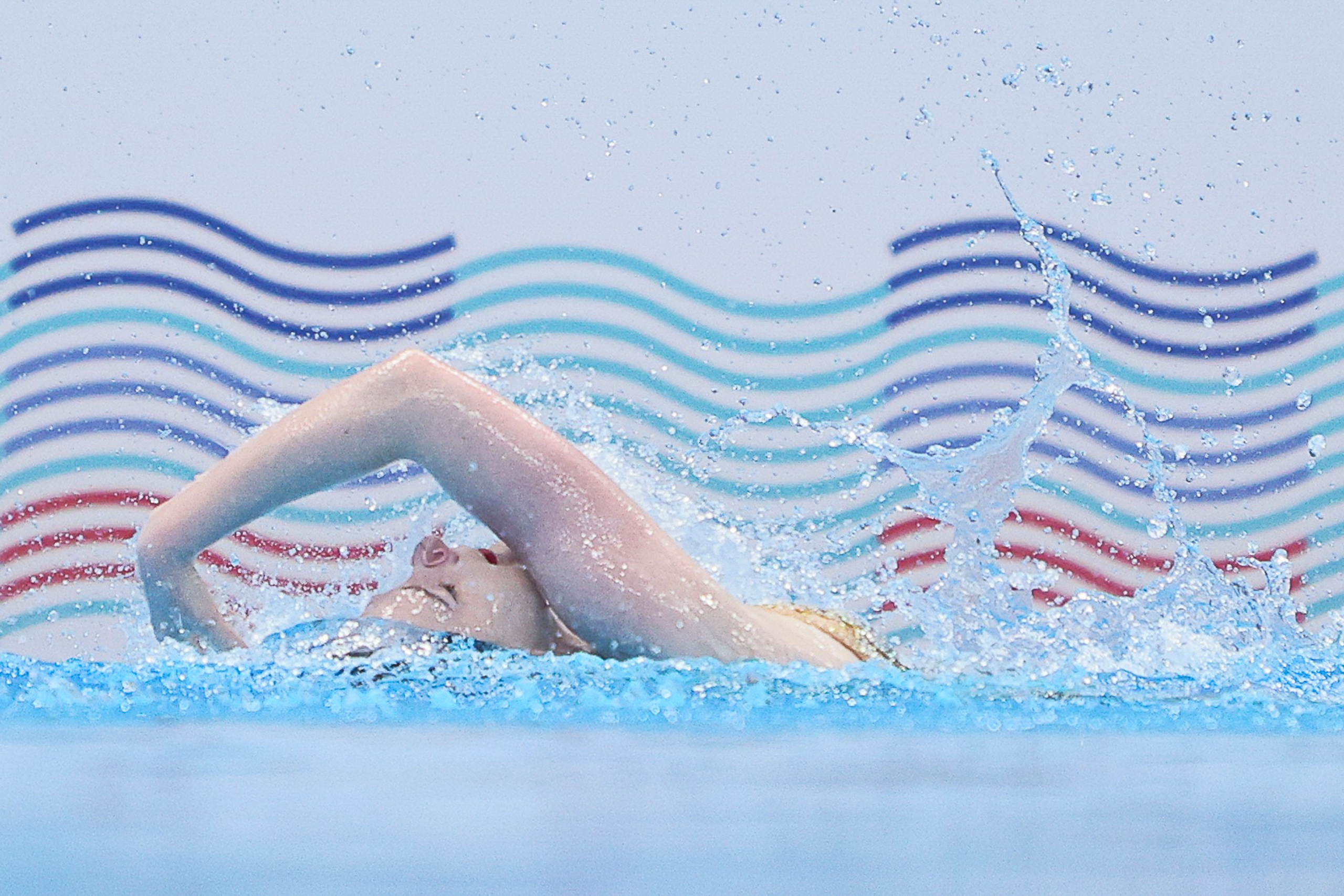 Sports Photography – Action & Emotion. Ilya Vaga