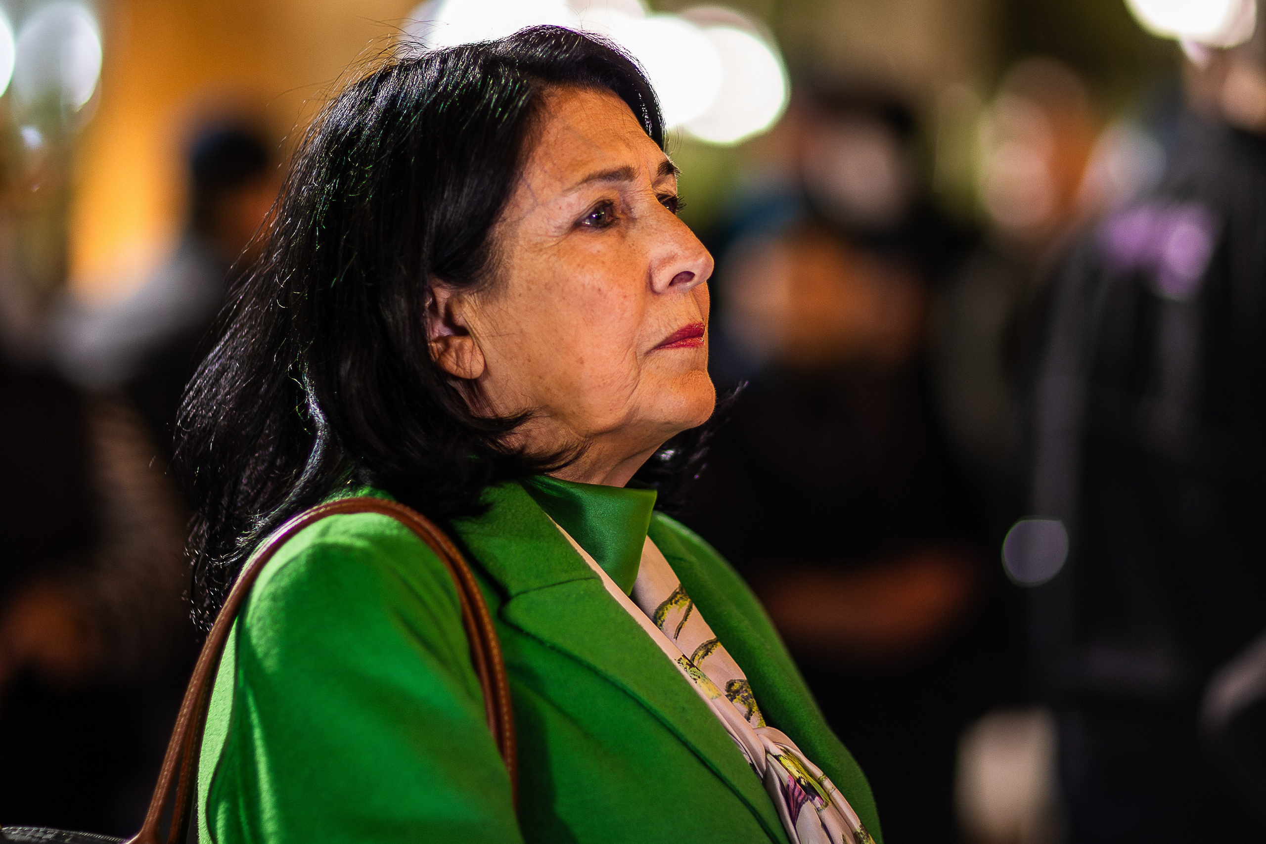 Breaking News Photography – Real Stories Captured. Ilya Vaga