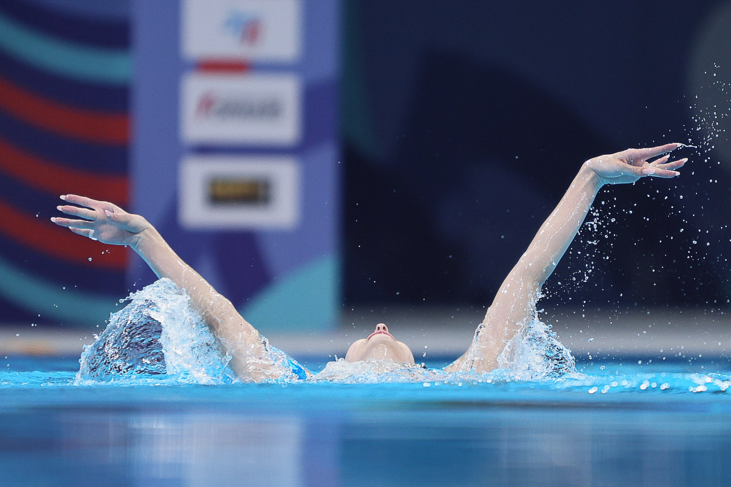 Sports Photography – Action & Emotion. Ilya Vaga