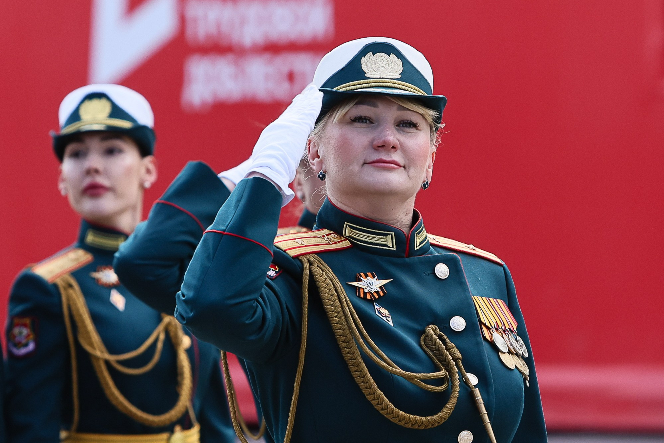 Breaking News Photography – Real Stories Captured. Ilya Vaga