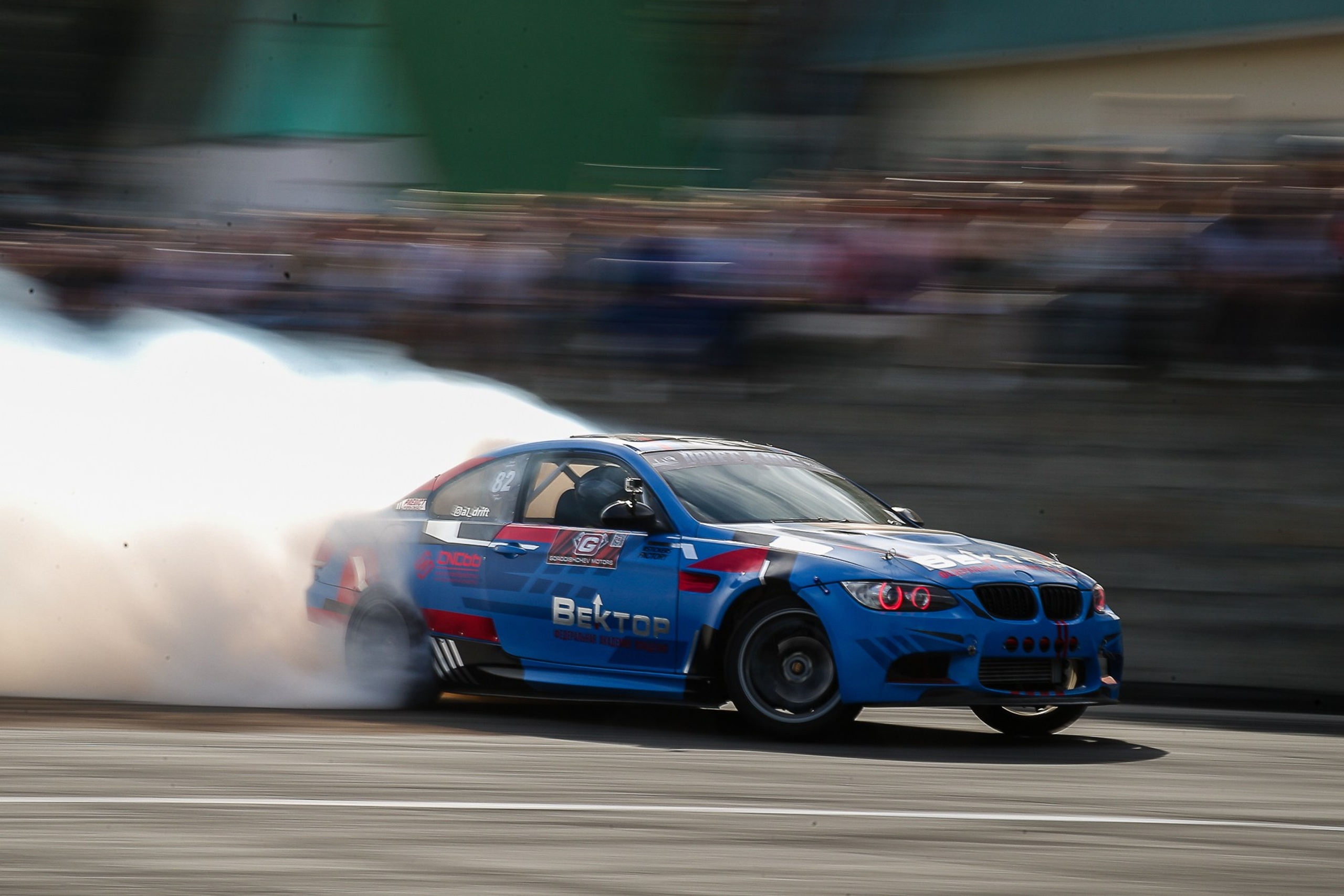 Sports Photography – Action & Emotion. Ilya Vaga