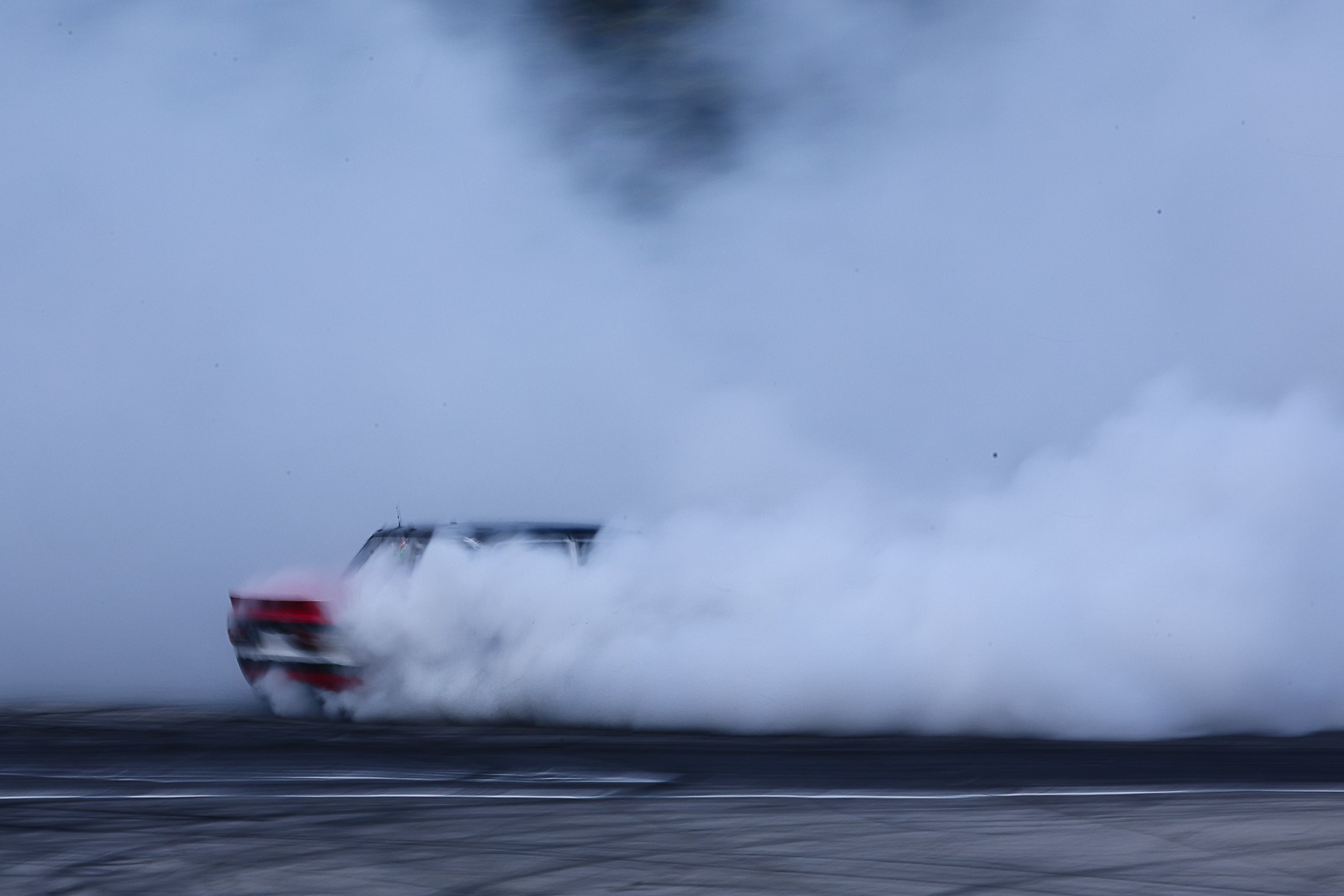 Sports Photography – Action & Emotion. Ilya Vaga