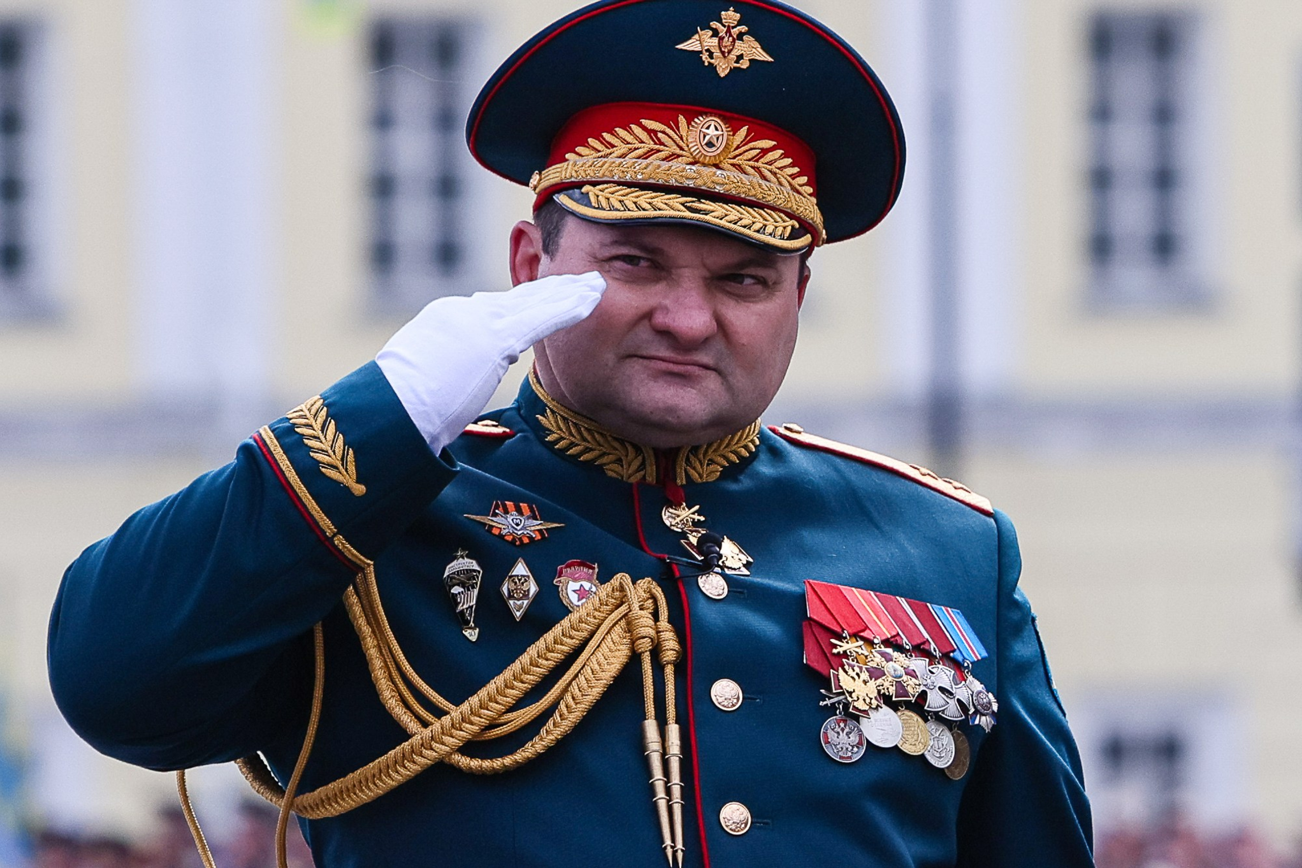 Breaking News Photography – Real Stories Captured. Ilya Vaga