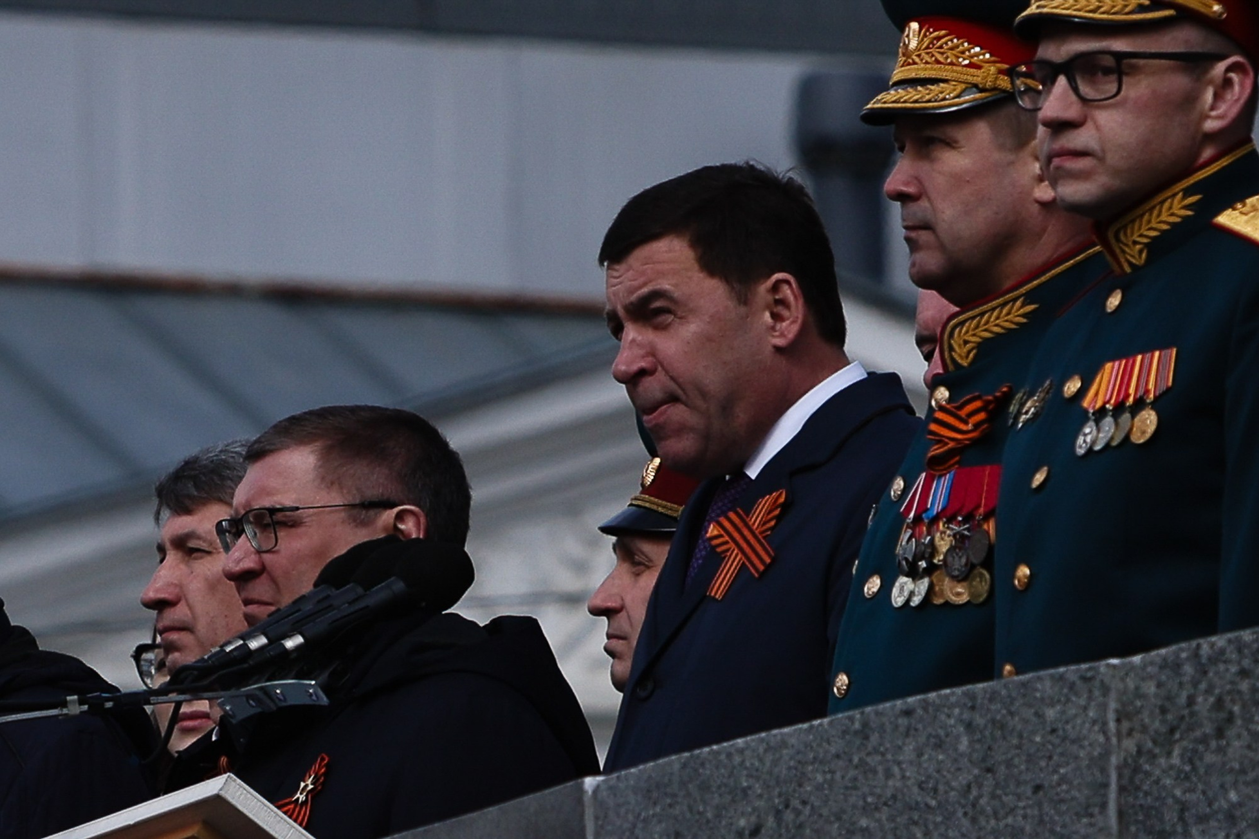 Breaking News Photography – Real Stories Captured. Ilya Vaga