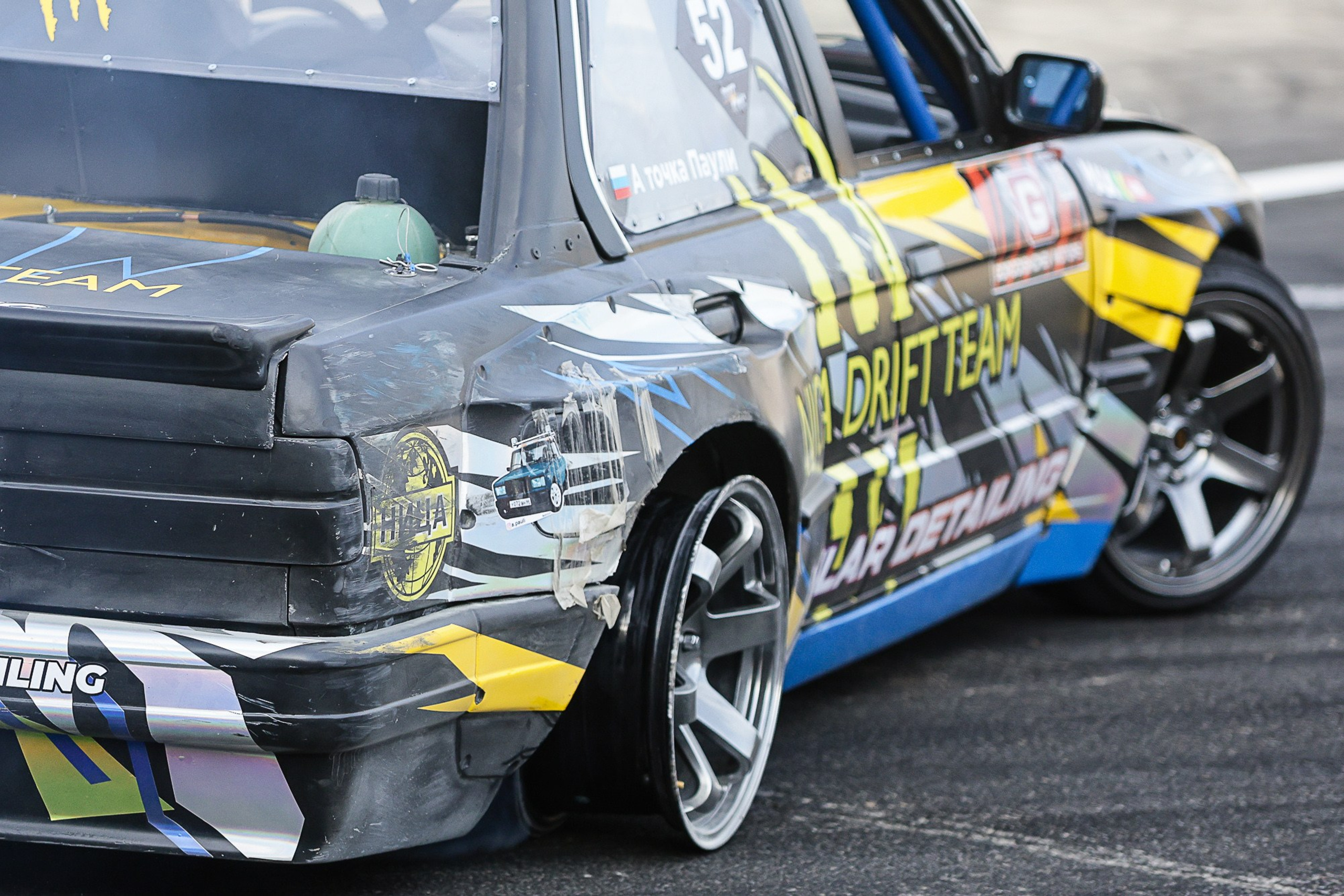 Sports Photography – Action & Emotion. Ilya Vaga