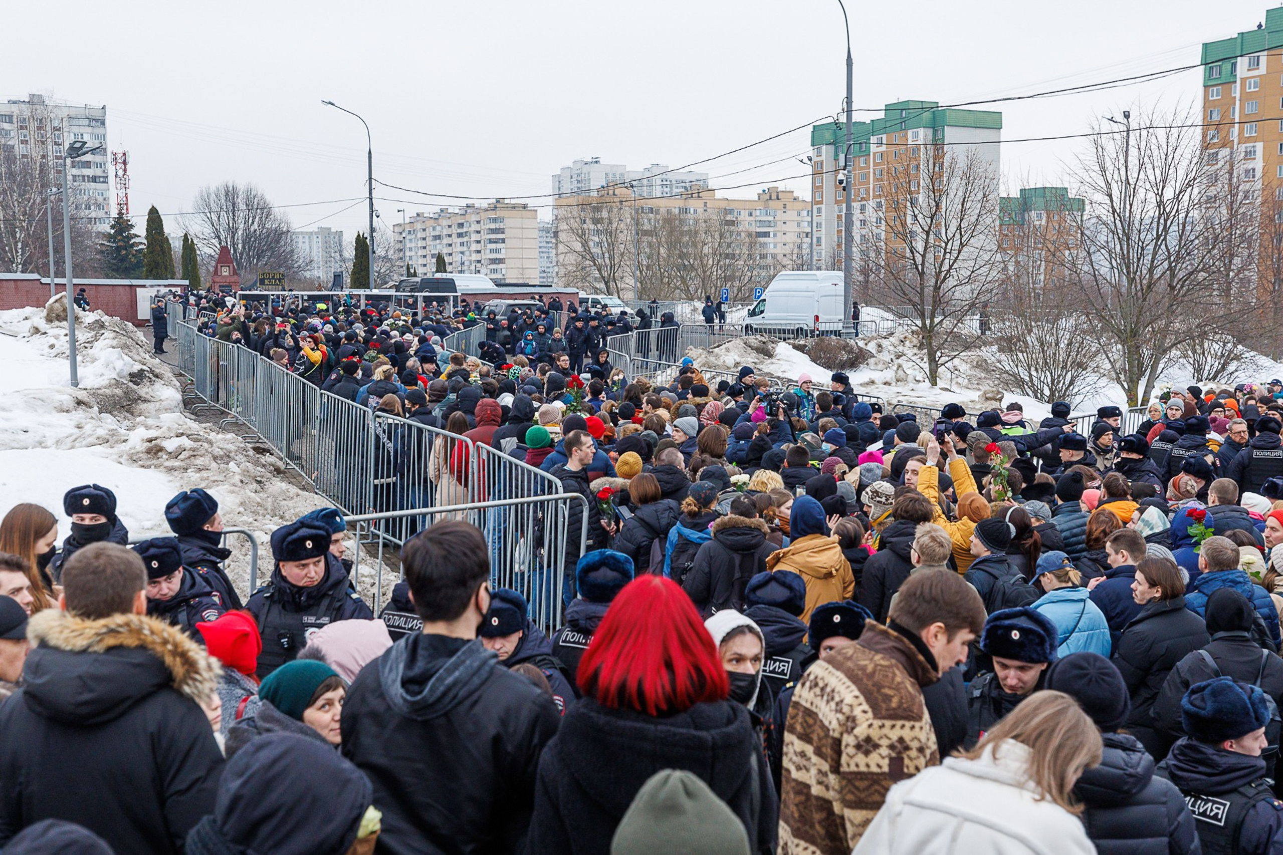 Breaking News Photography – Real Stories Captured. Ilya Vaga