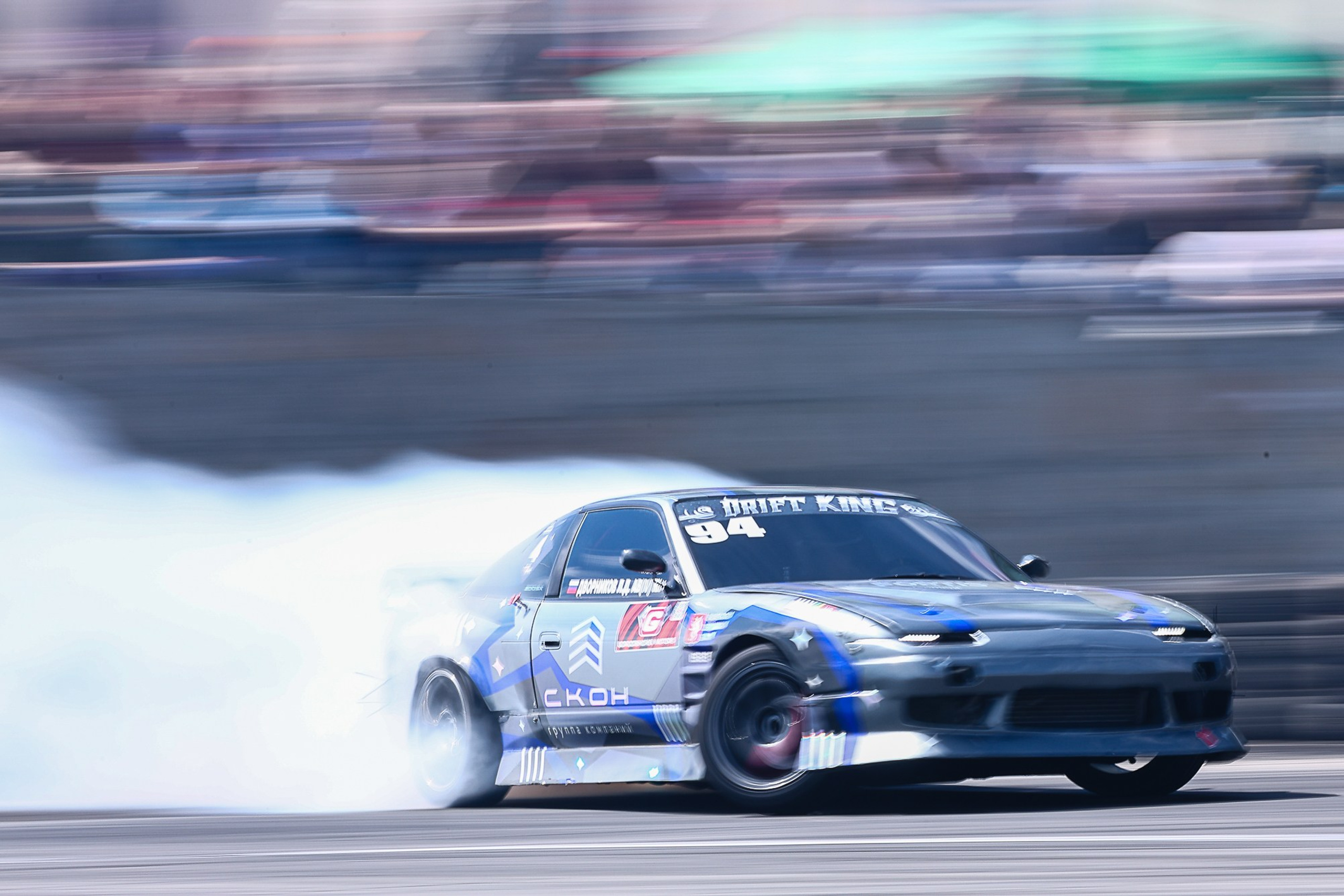 Sports Photography – Action & Emotion. Ilya Vaga