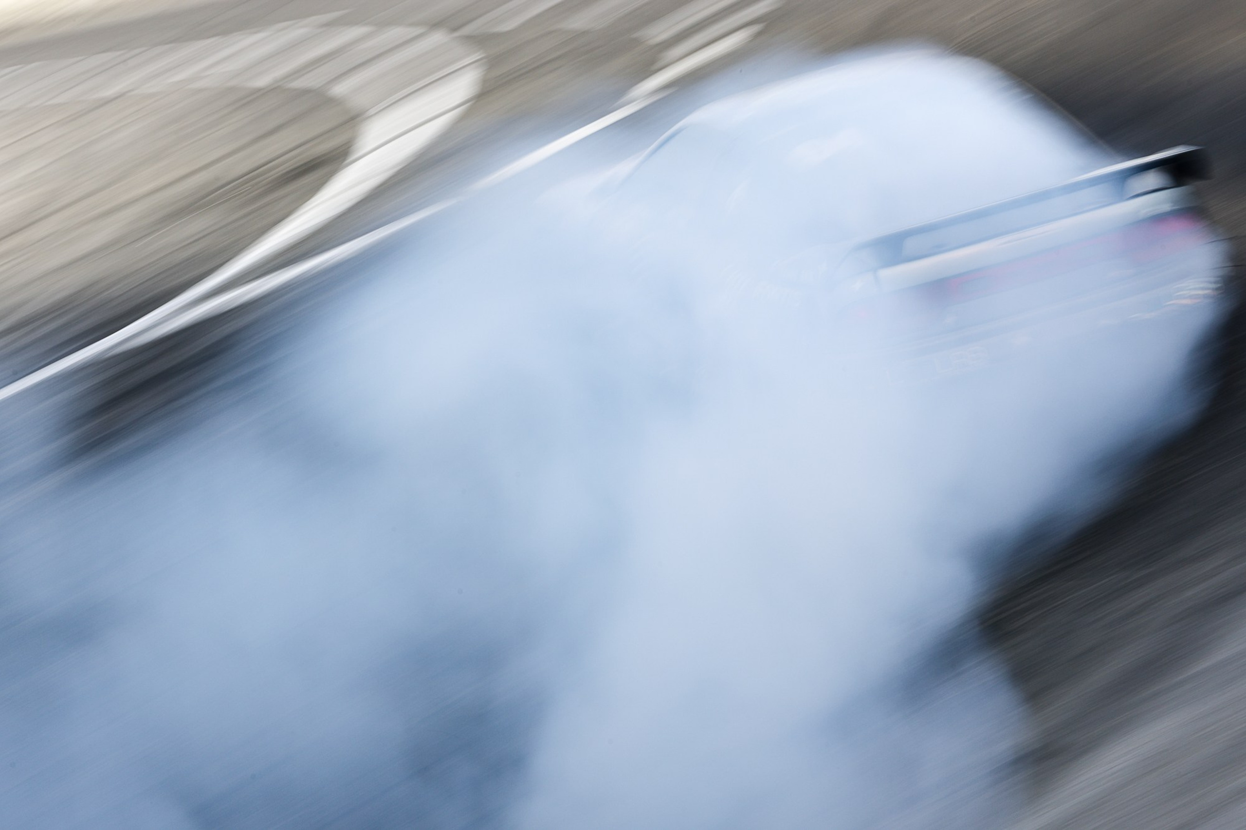 Sports Photography – Action & Emotion. Ilya Vaga