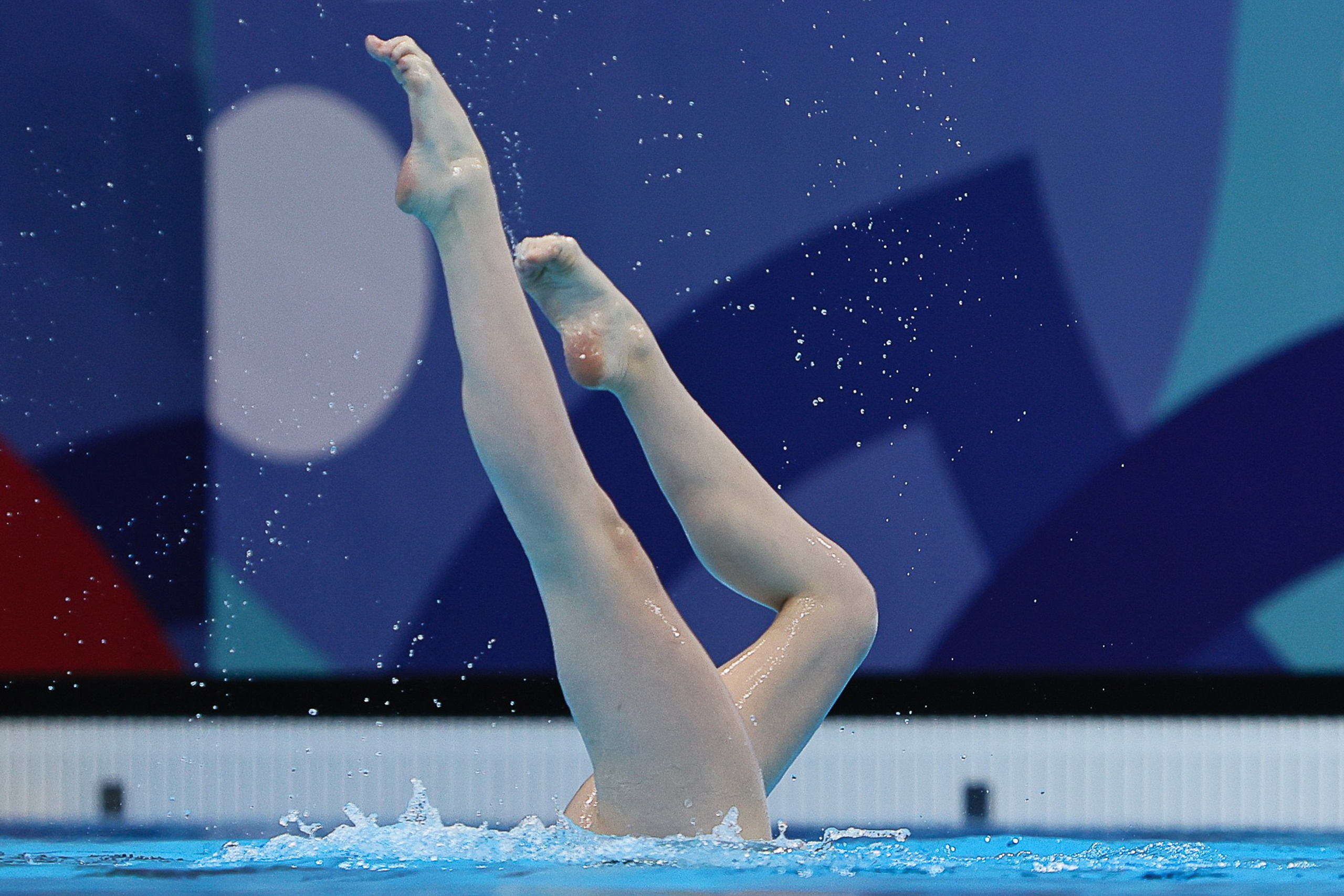 Sports Photography – Action & Emotion. Ilya Vaga