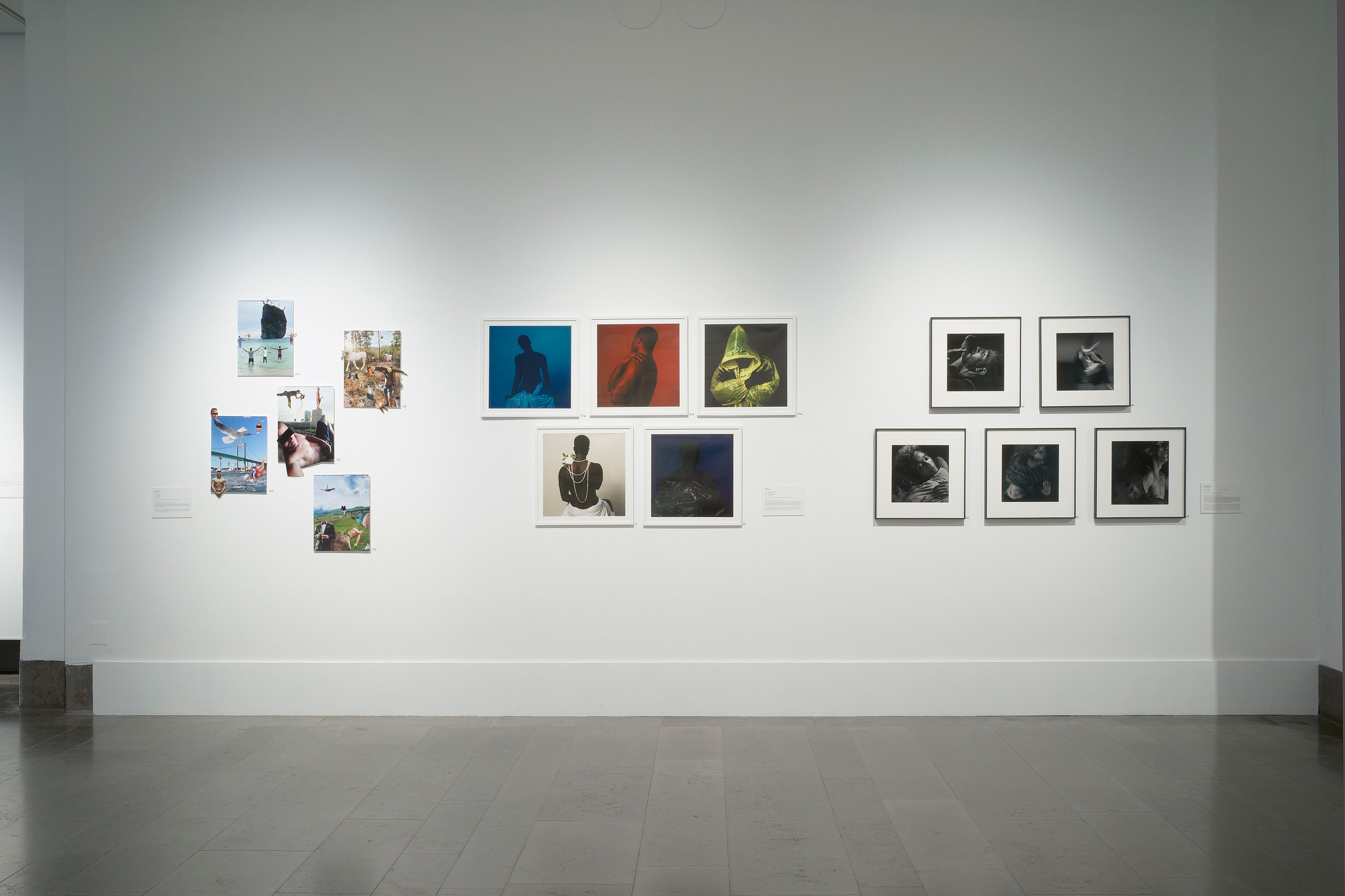 Selected for Hasselblad Photo Salon 2025 – My Artist Journey
