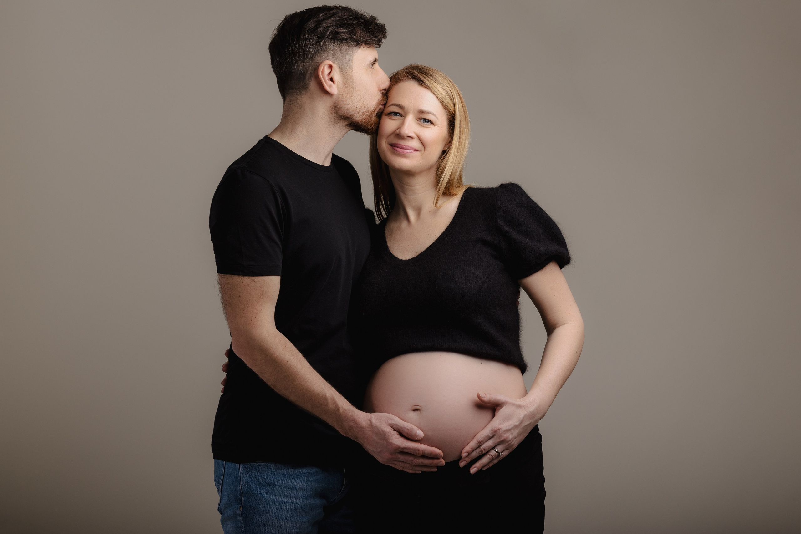 Laukimo fotosesija