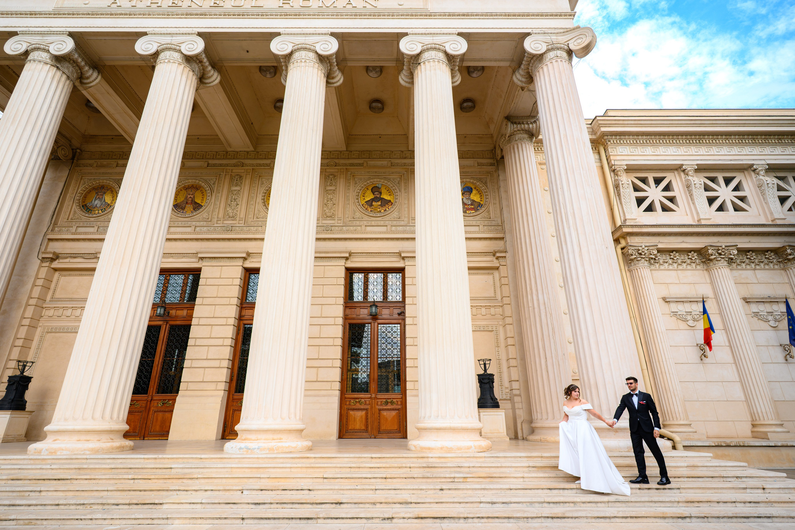 Blog Fotografie Evenimente — Sfaturi și Inspirație | Cătălin Lazăr. Cătălin Lazăr Photography — Fotografie de nuntă și evenimente premium în România și Europa