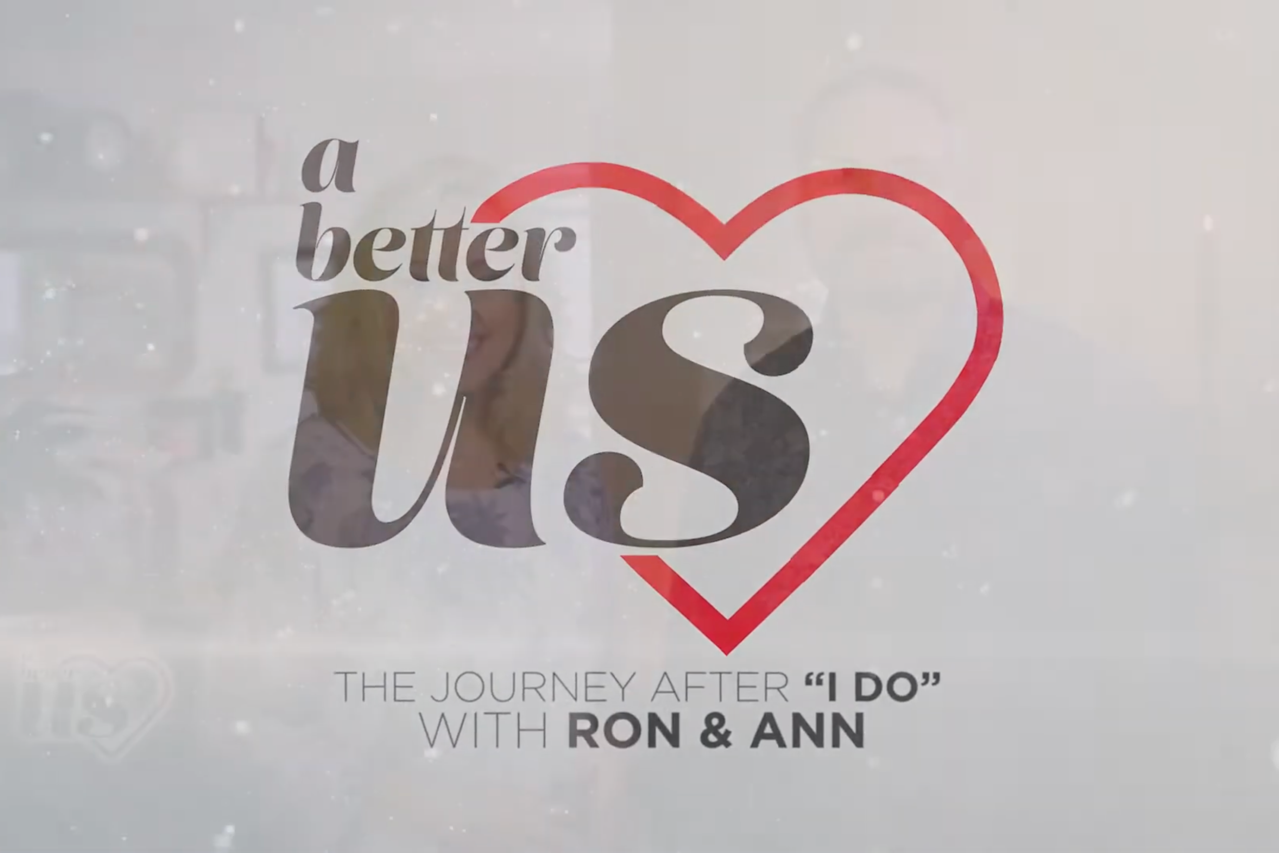 Video Production Company. Shadow Motion Pictures Film Production House