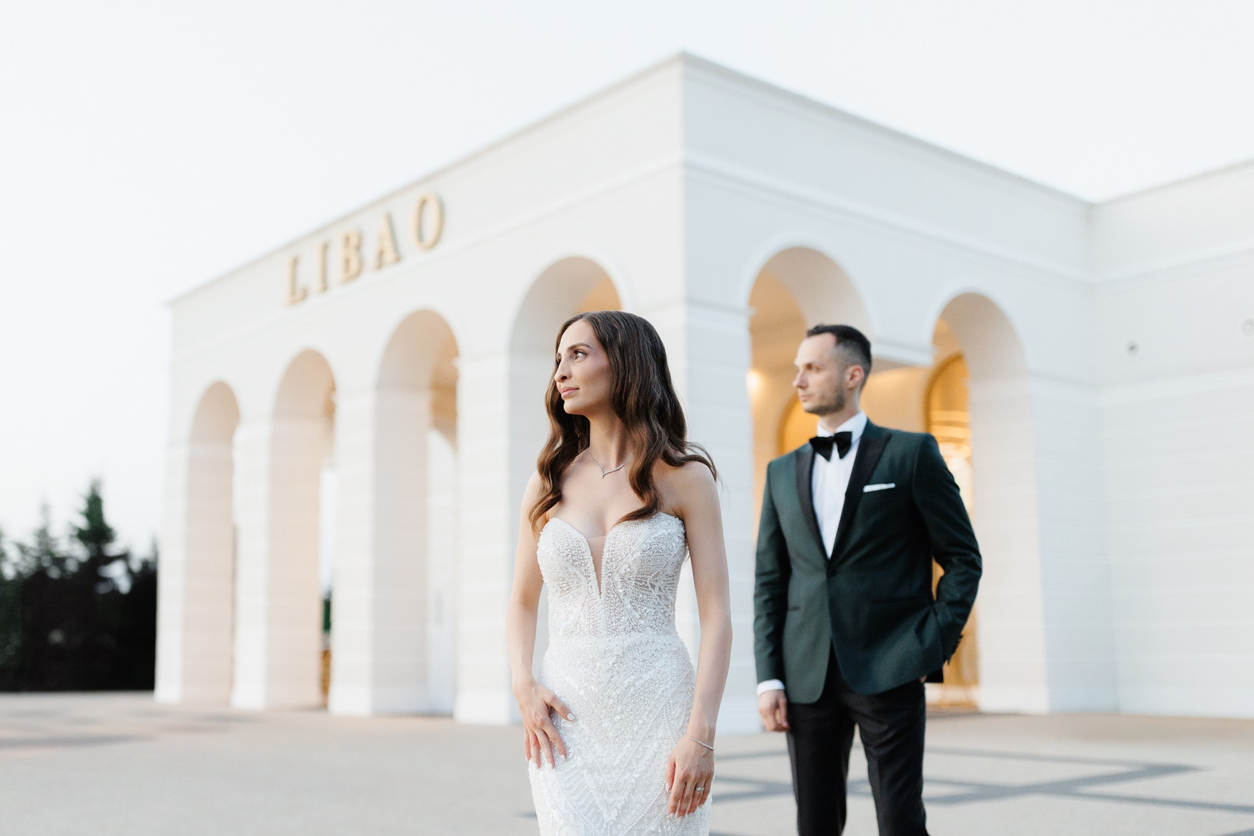 BLOG. Wedding Photographer in Bucharest — Manu Ivanciu