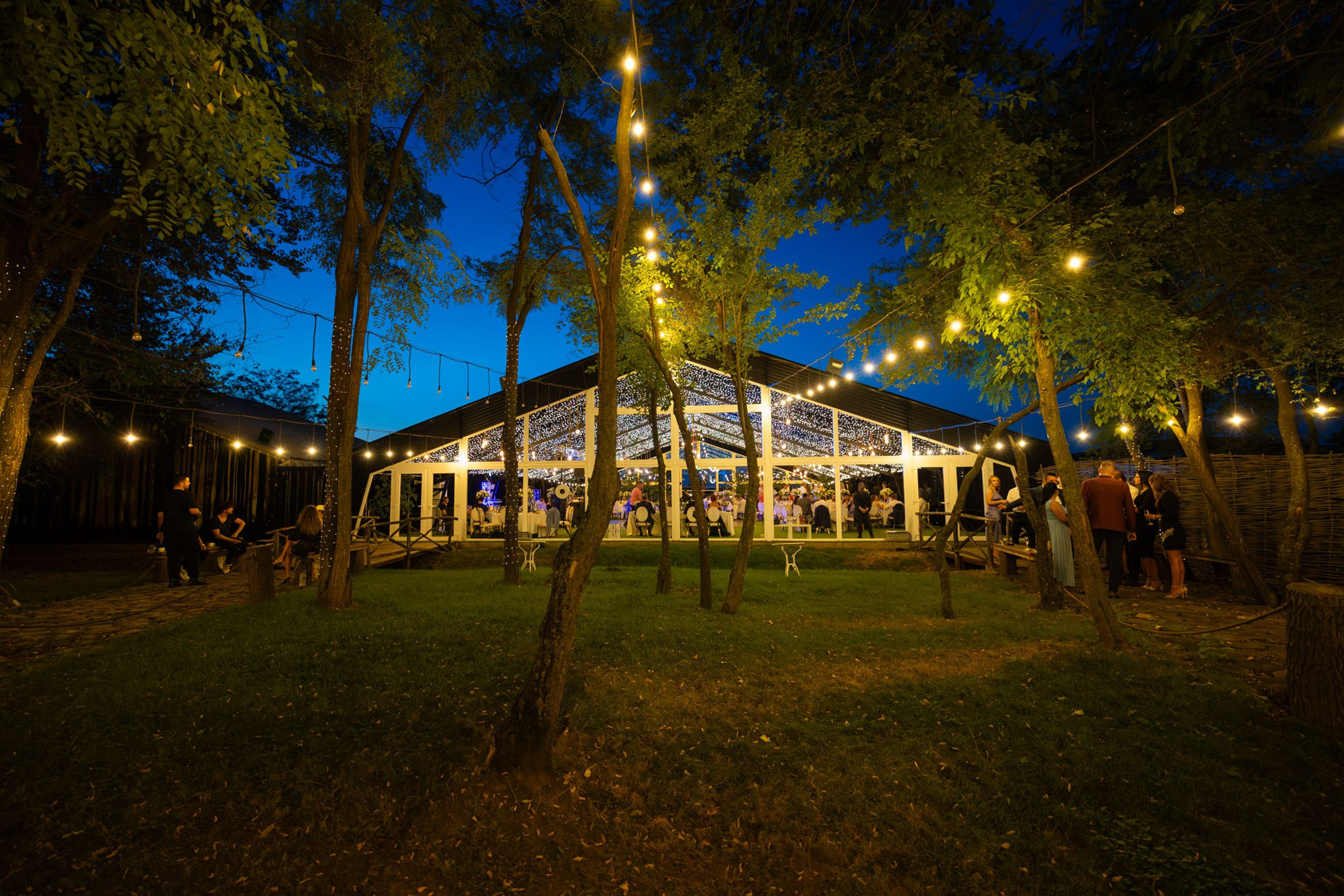 BLOG. Wedding Photographer in Bucharest — Manu Ivanciu