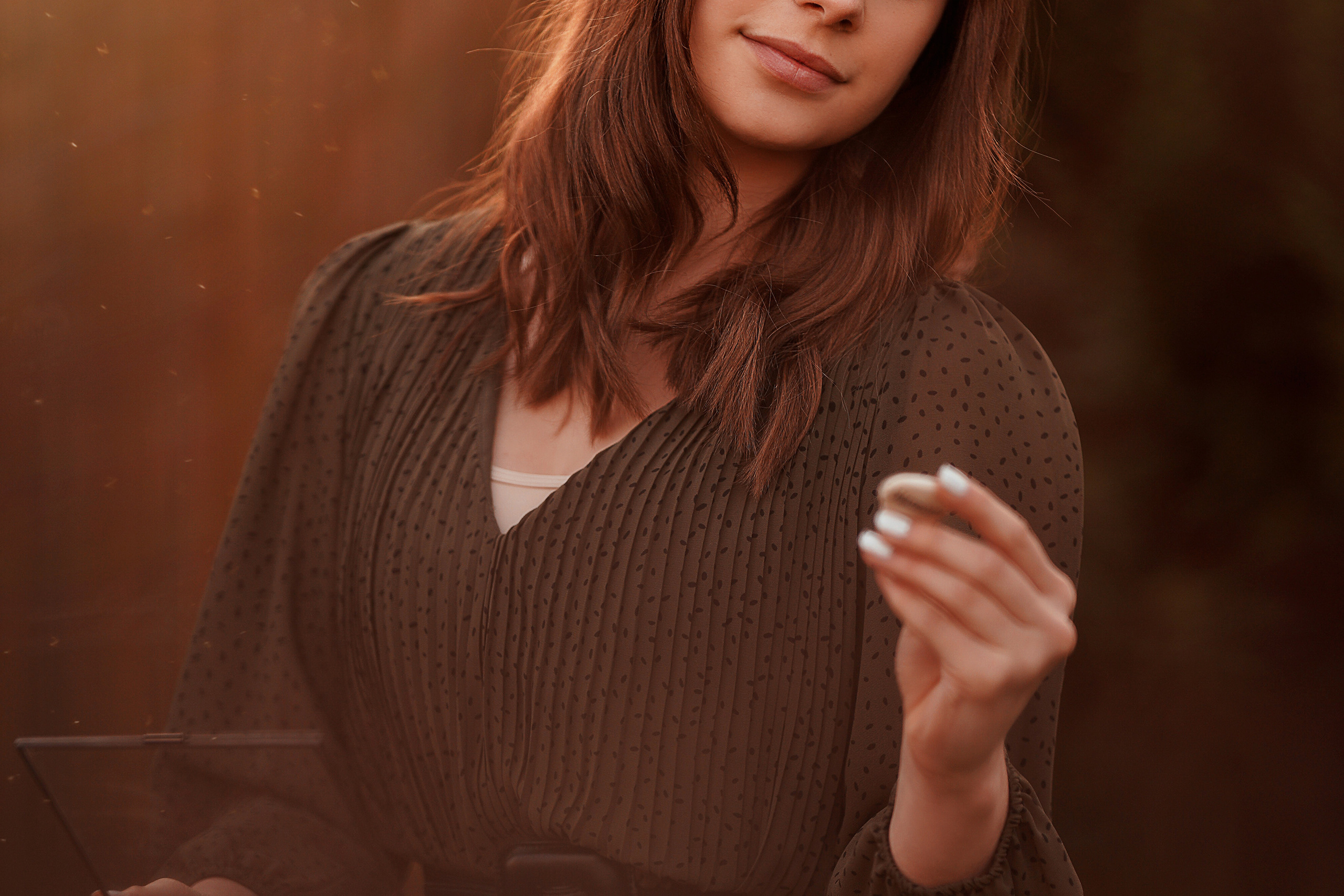 Familien Portrait. Portraitfotografie in Gründau Elena Ohnstedt