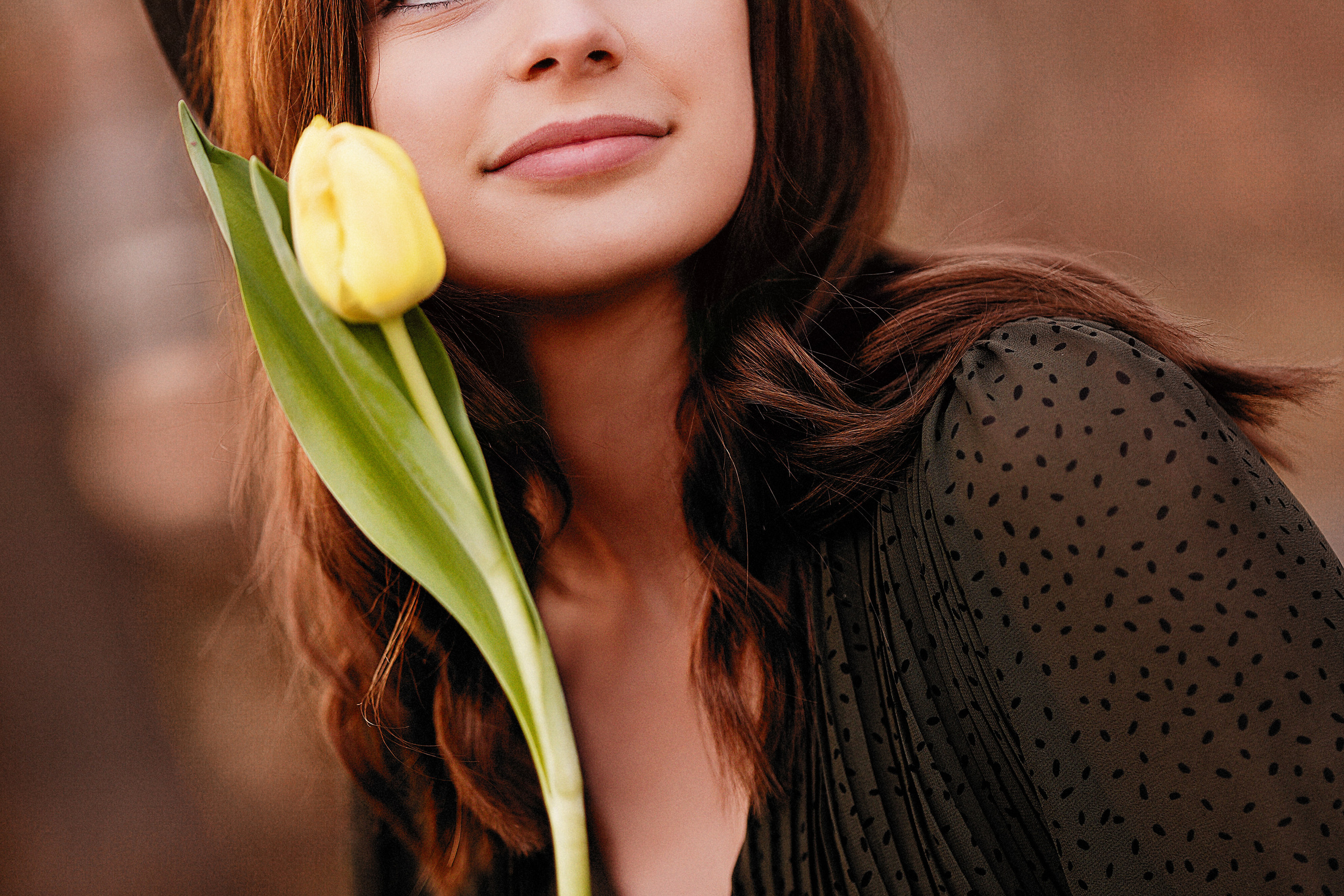 Familien Portrait. Portraitfotografie in Gründau Elena Ohnstedt