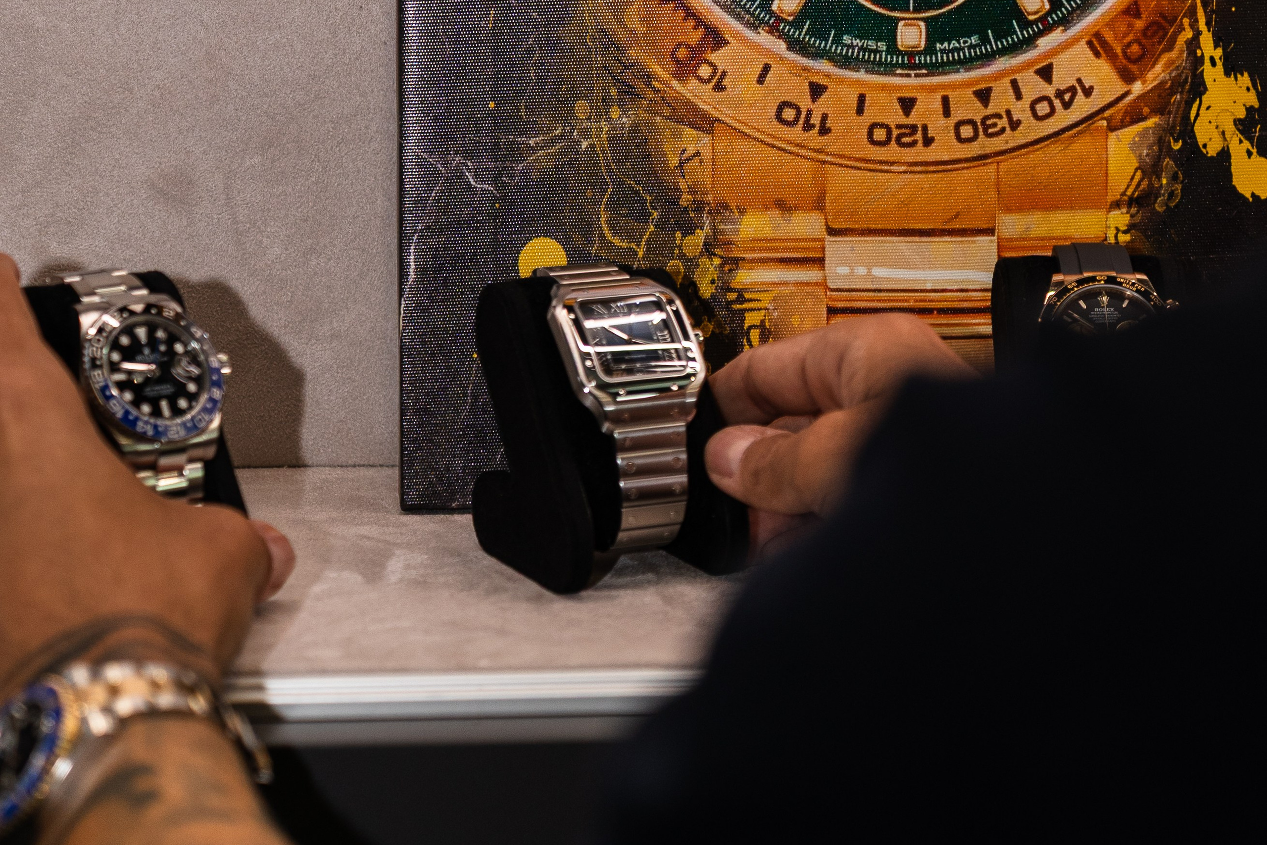 Servizi fotografici per attività locali. Fotografa maternity, family e business a Pomezia e Roma – Simona Henkel