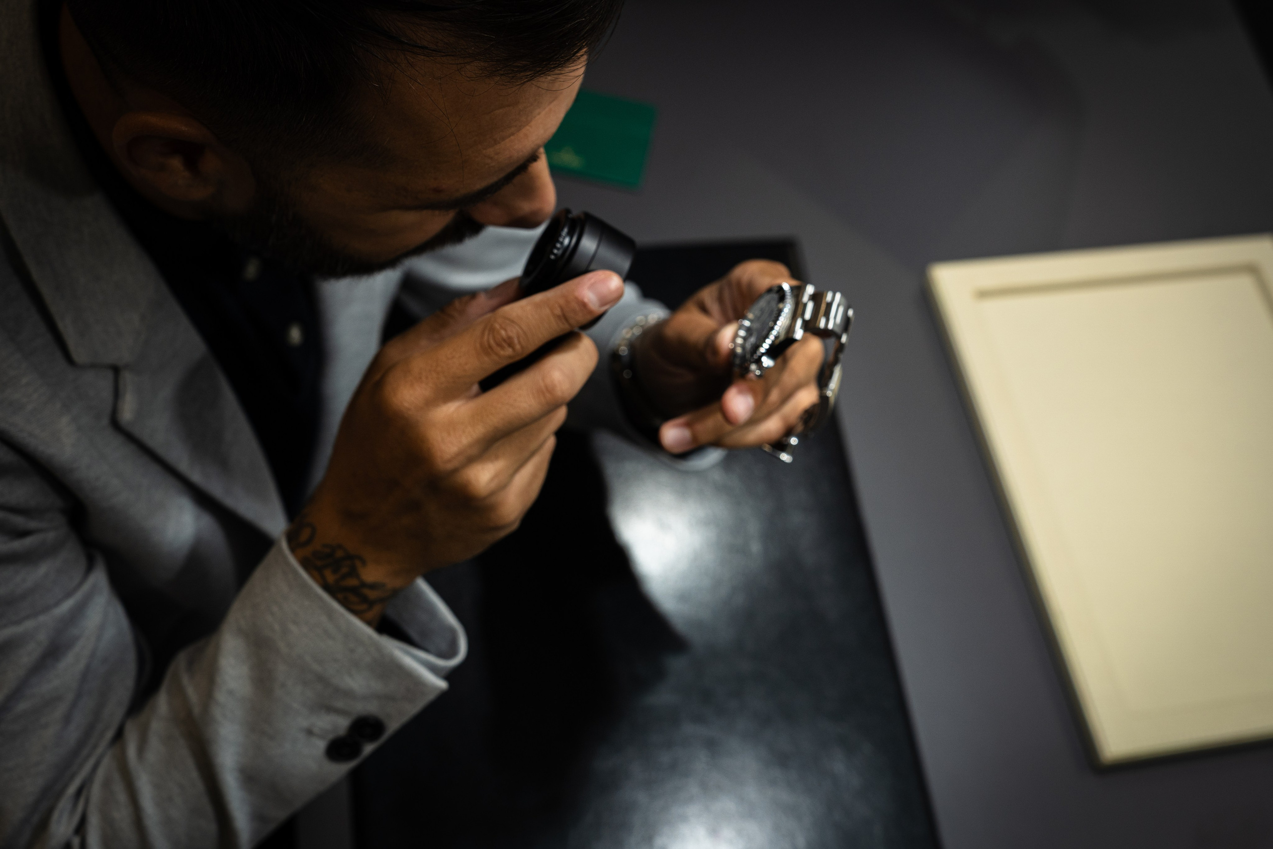 Servizi fotografici per attività locali. Fotografa maternity, family e business a Pomezia e Roma – Simona Henkel