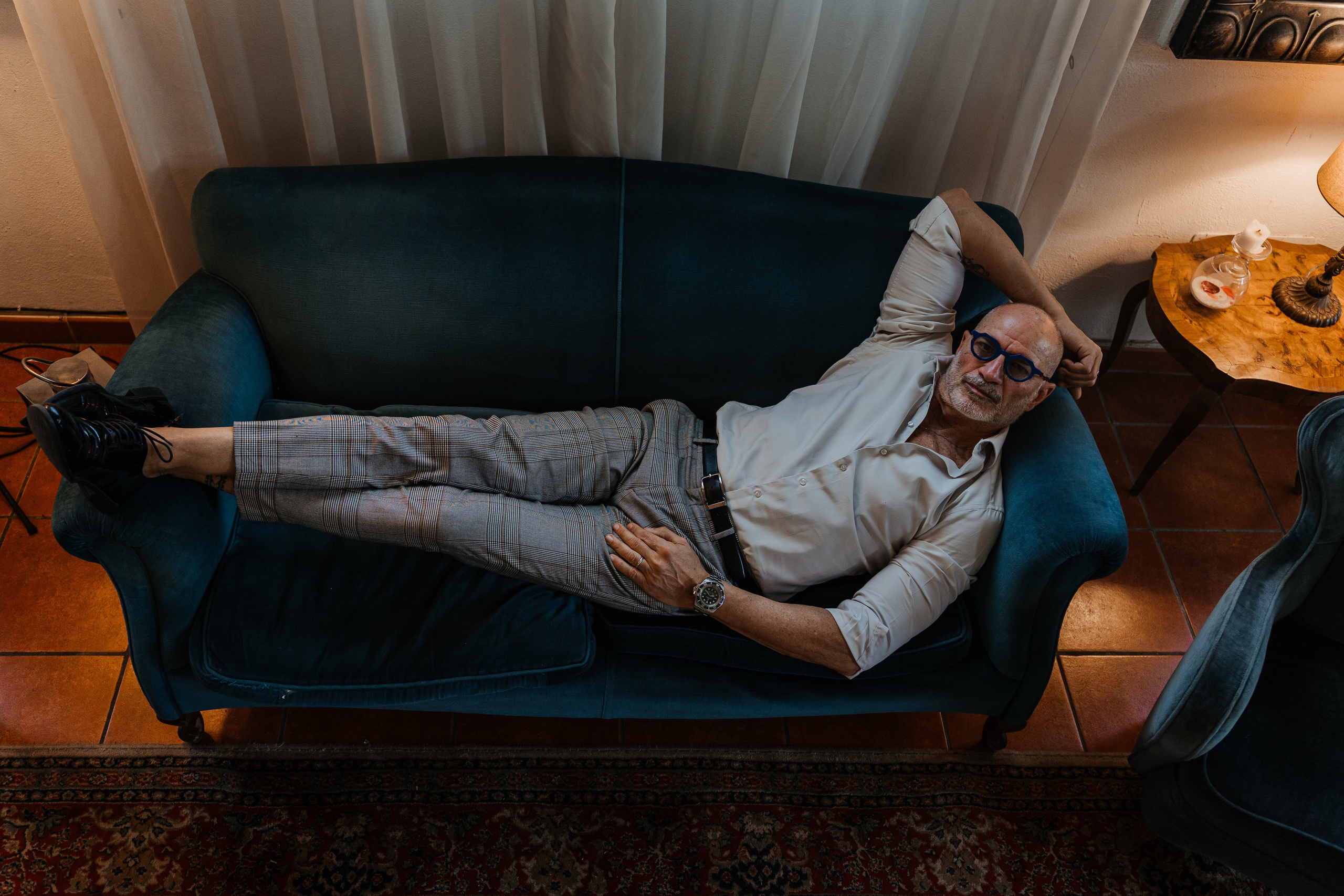 Servizi fotografici per attività locali. Fotografa maternity, family e business a Pomezia e Roma – Simona Henkel