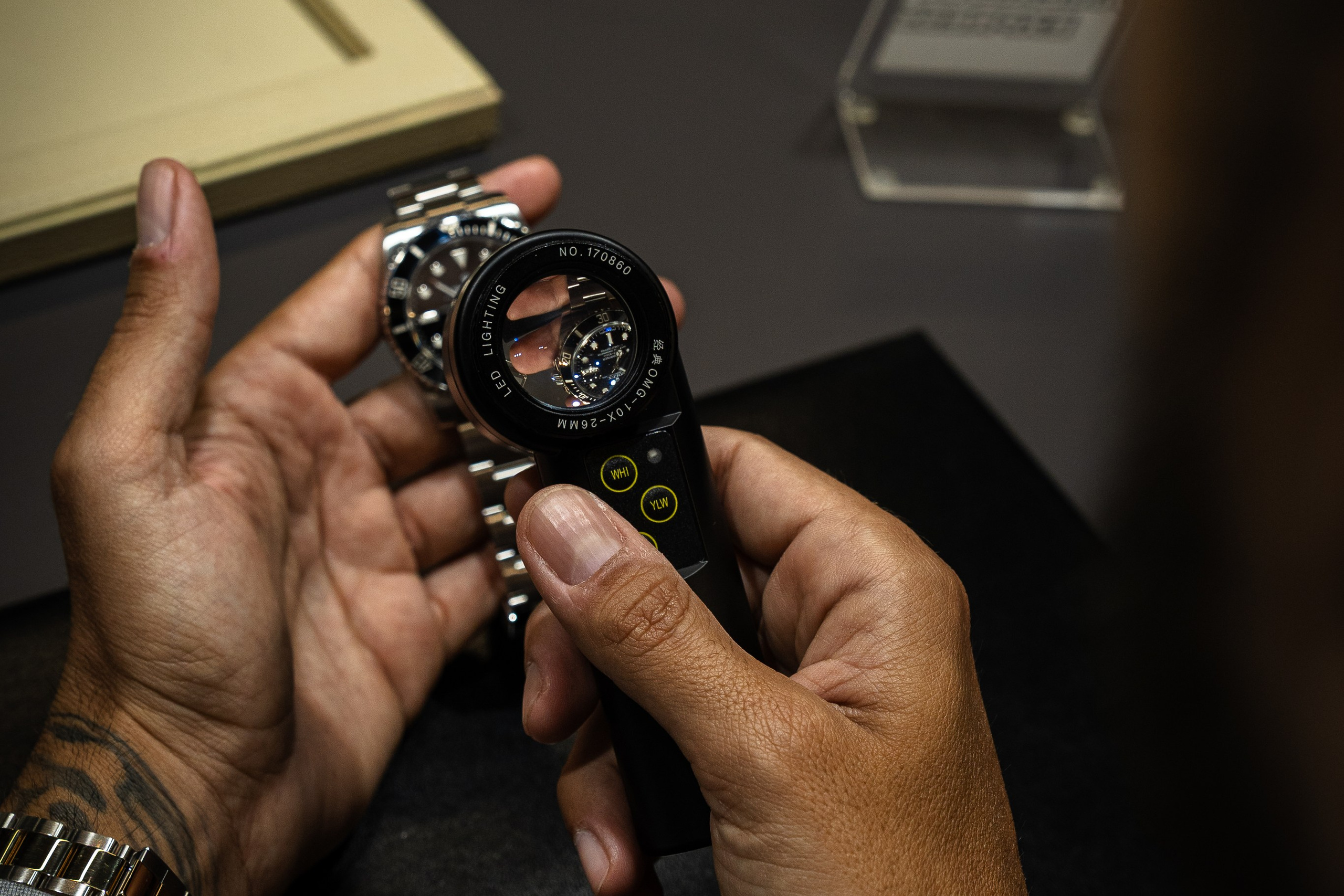 Servizi fotografici per attività locali. Fotografa maternity, family e business a Pomezia e Roma – Simona Henkel