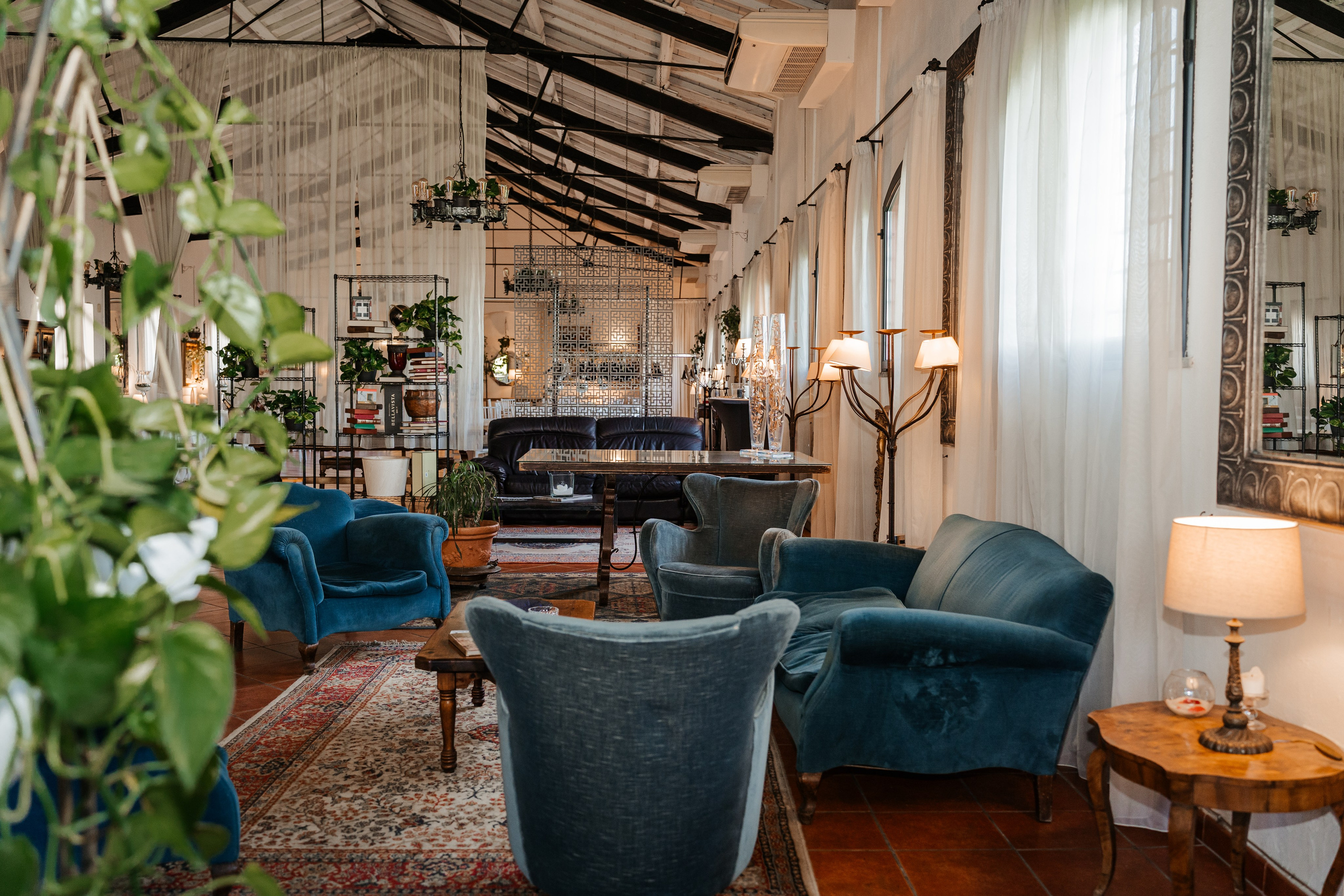 Servizi fotografici per attività locali. Fotografa maternity, family e business a Pomezia e Roma – Simona Henkel