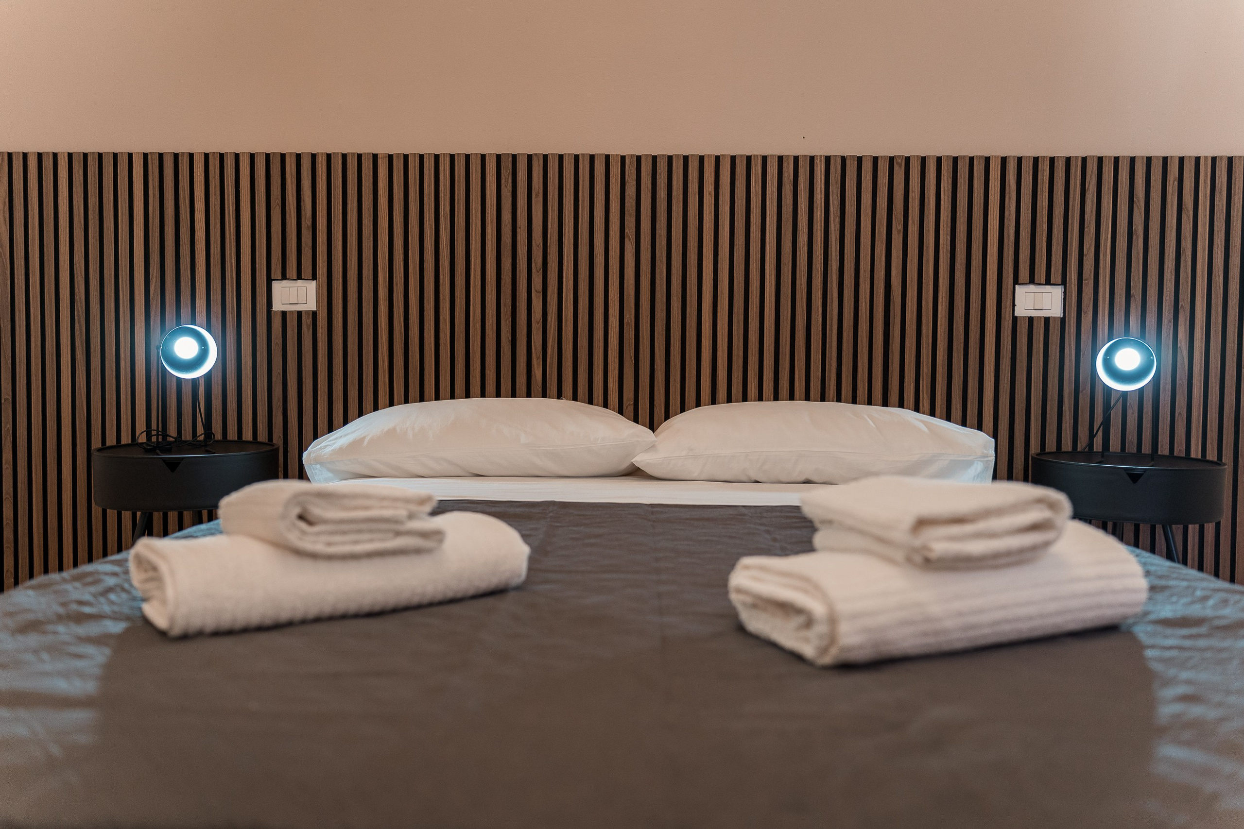 Servizi fotografici per attività locali. Fotografa maternity, family e business a Pomezia e Roma – Simona Henkel