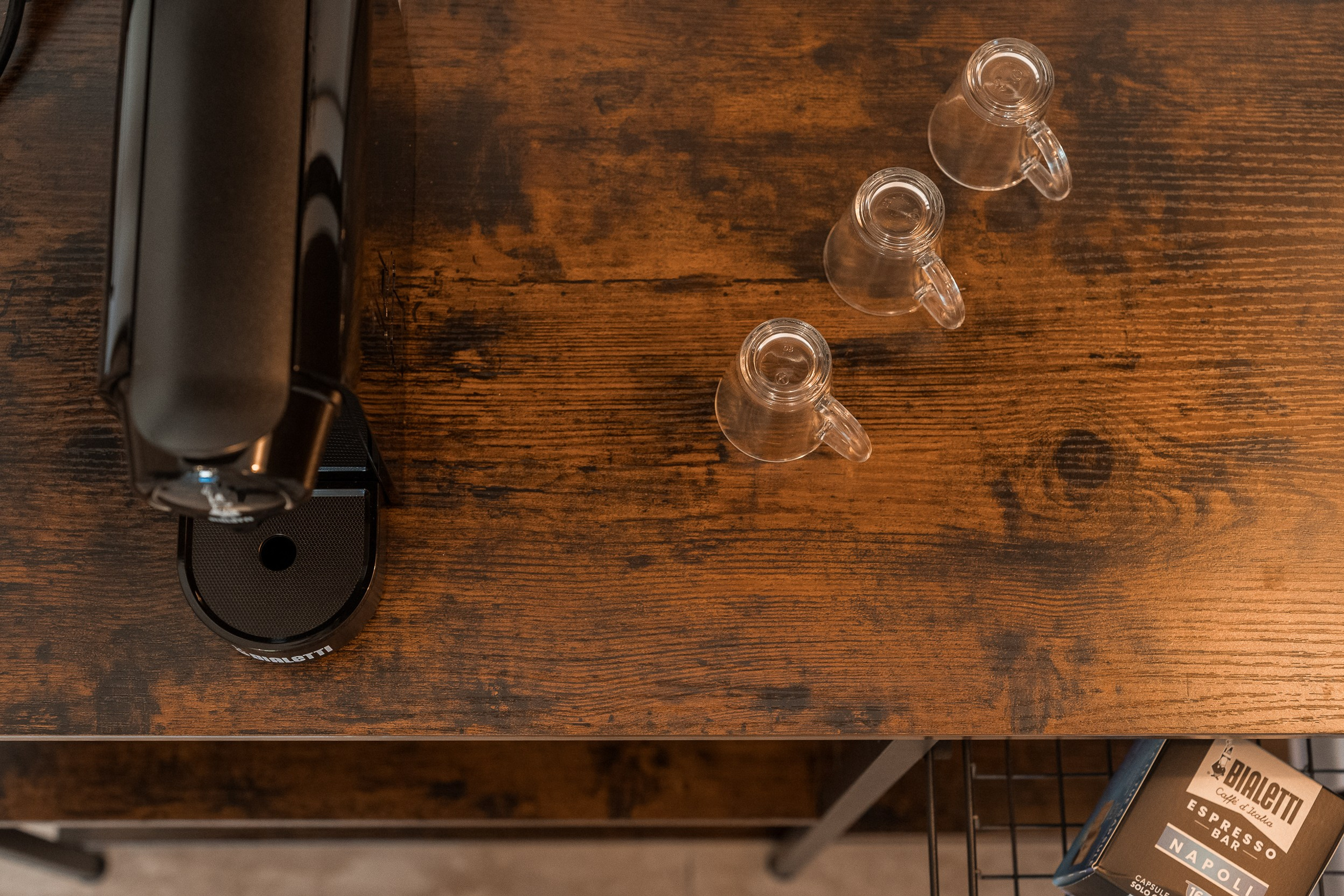 Servizi fotografici per attività locali. Fotografa maternity, family e business a Pomezia e Roma – Simona Henkel