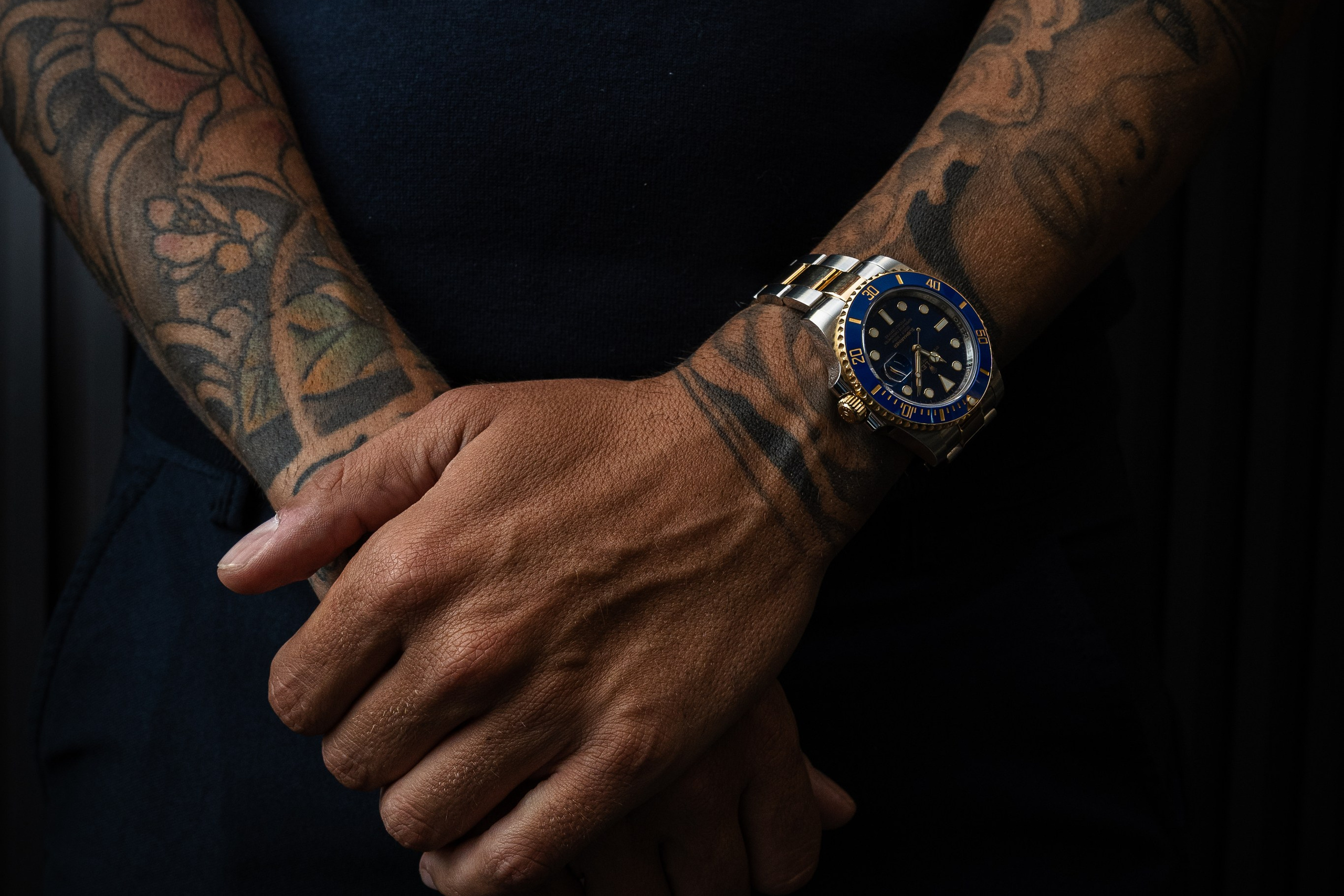 Servizi fotografici per attività locali. Fotografa maternity, family e business a Pomezia e Roma – Simona Henkel