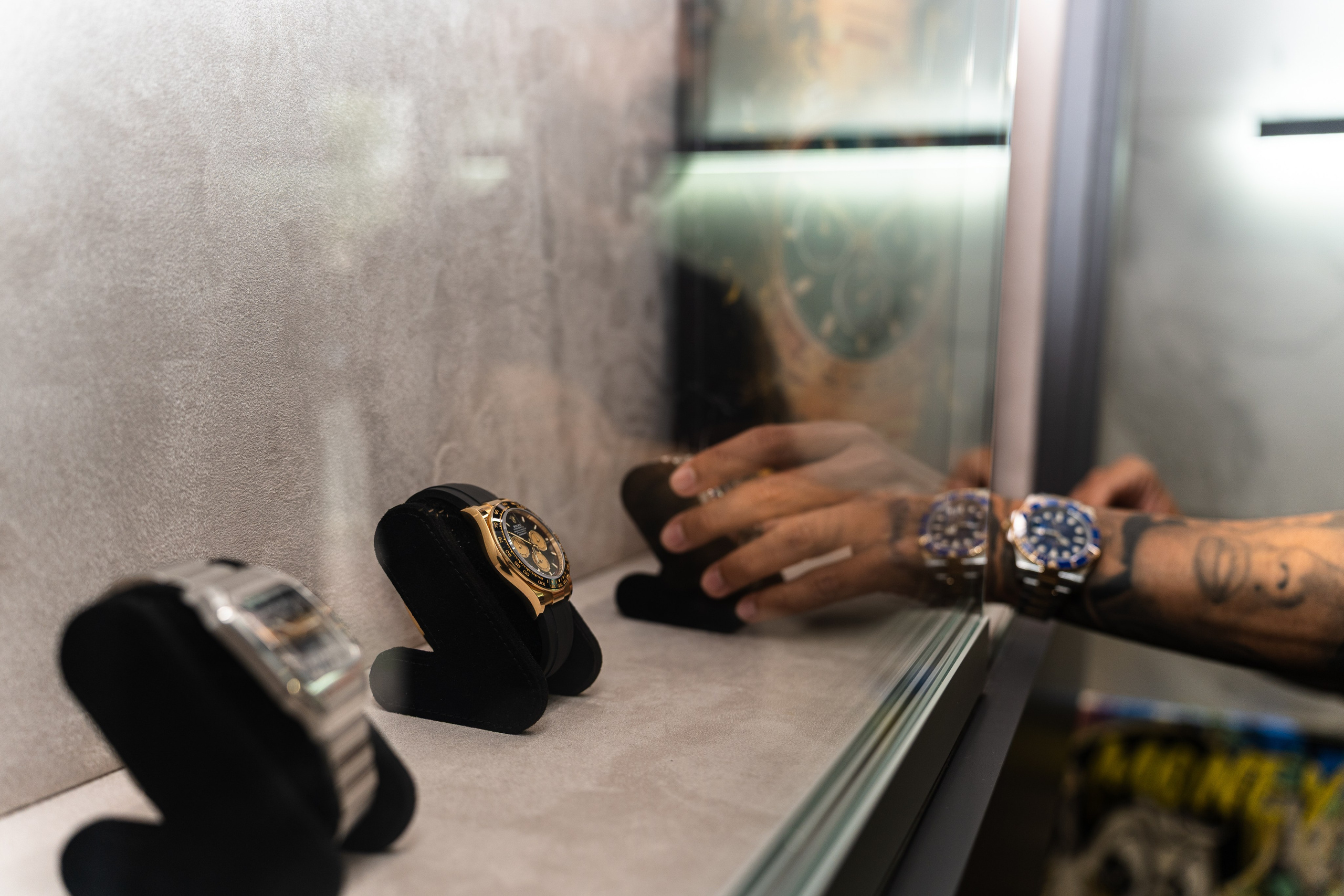 Servizi fotografici per attività locali. Fotografa maternity, family e business a Pomezia e Roma – Simona Henkel