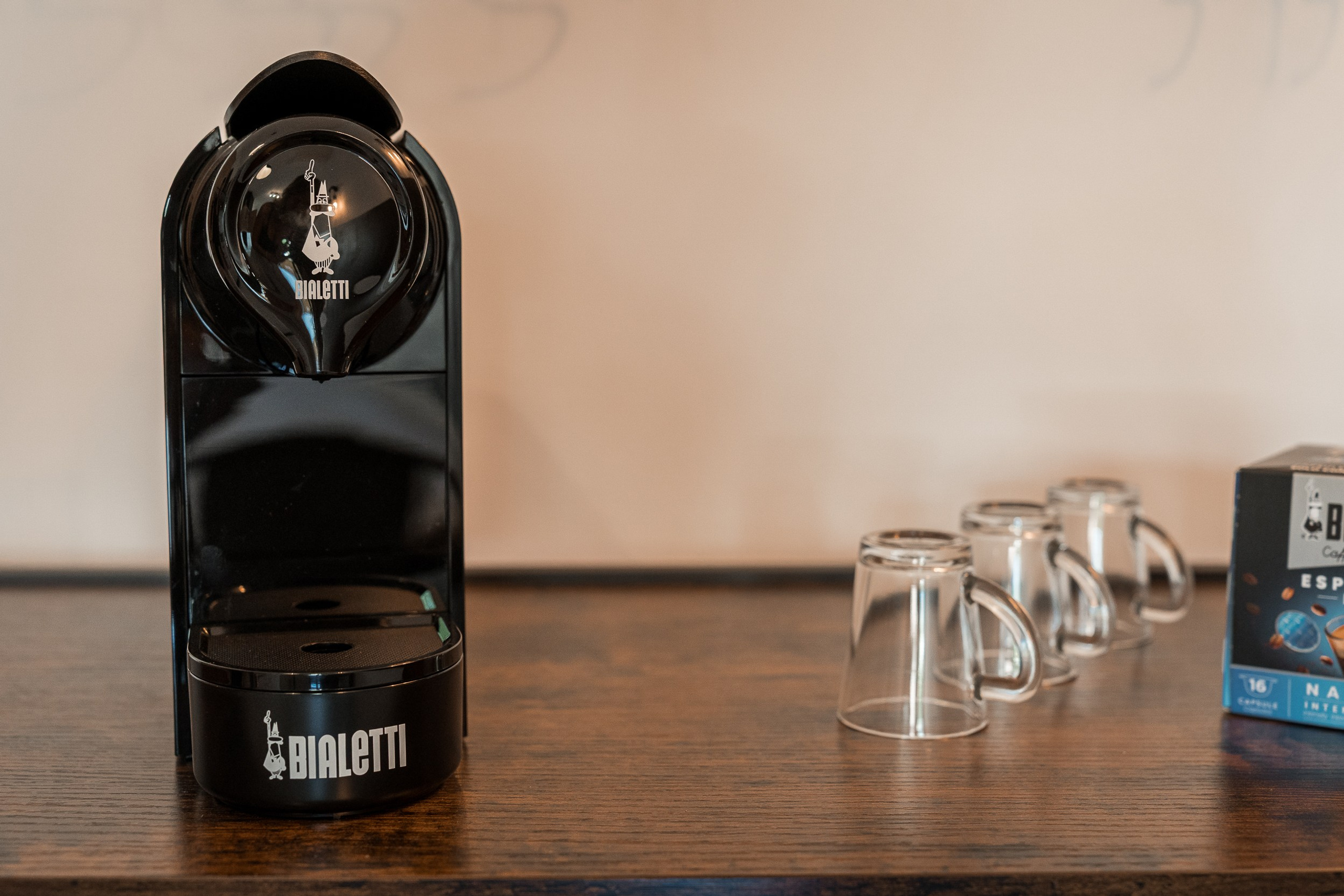 Servizi fotografici per attività locali. Fotografa maternity, family e business a Pomezia e Roma – Simona Henkel