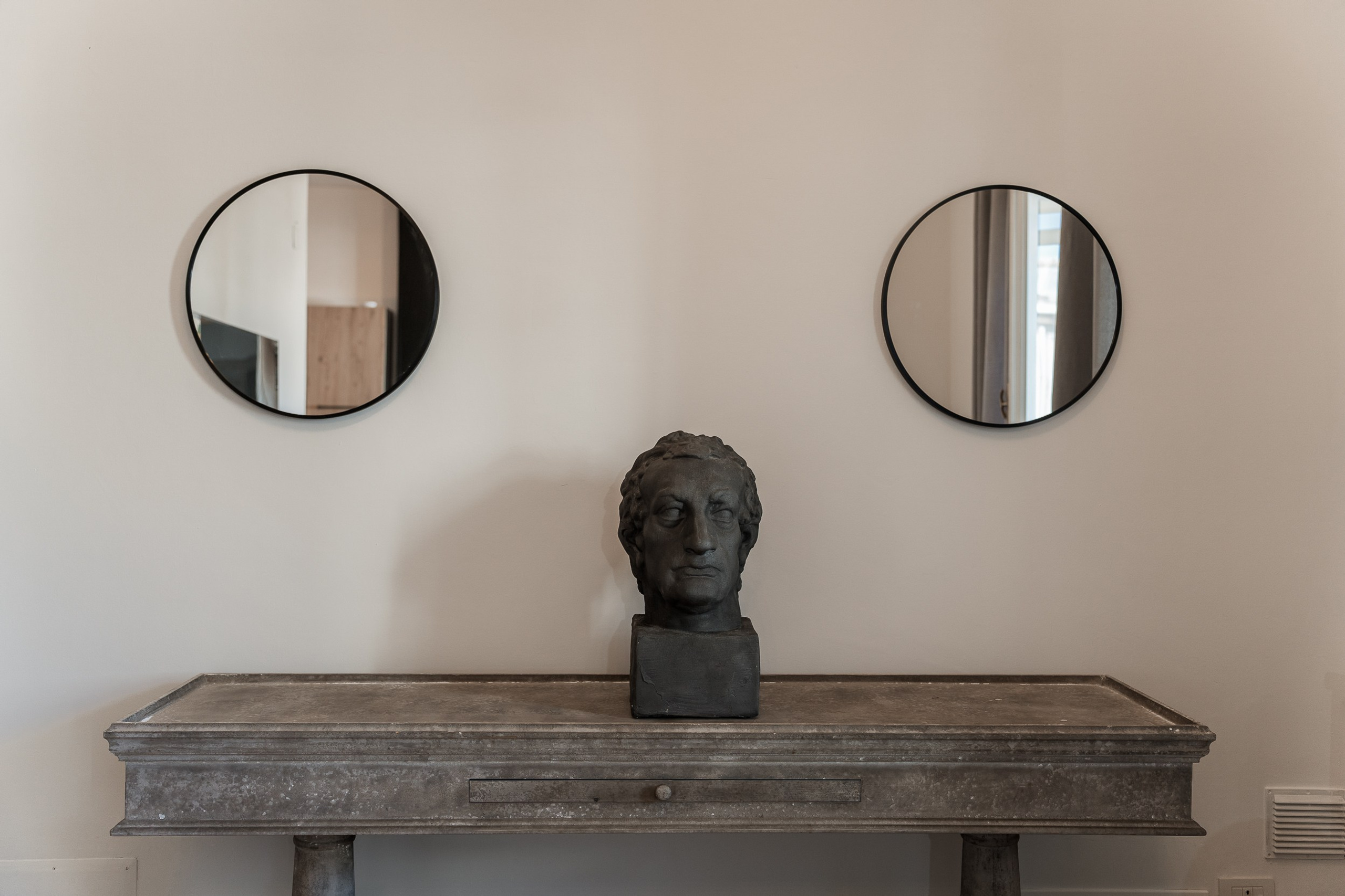 Servizi fotografici per attività locali. Fotografa maternity, family e business a Pomezia e Roma – Simona Henkel