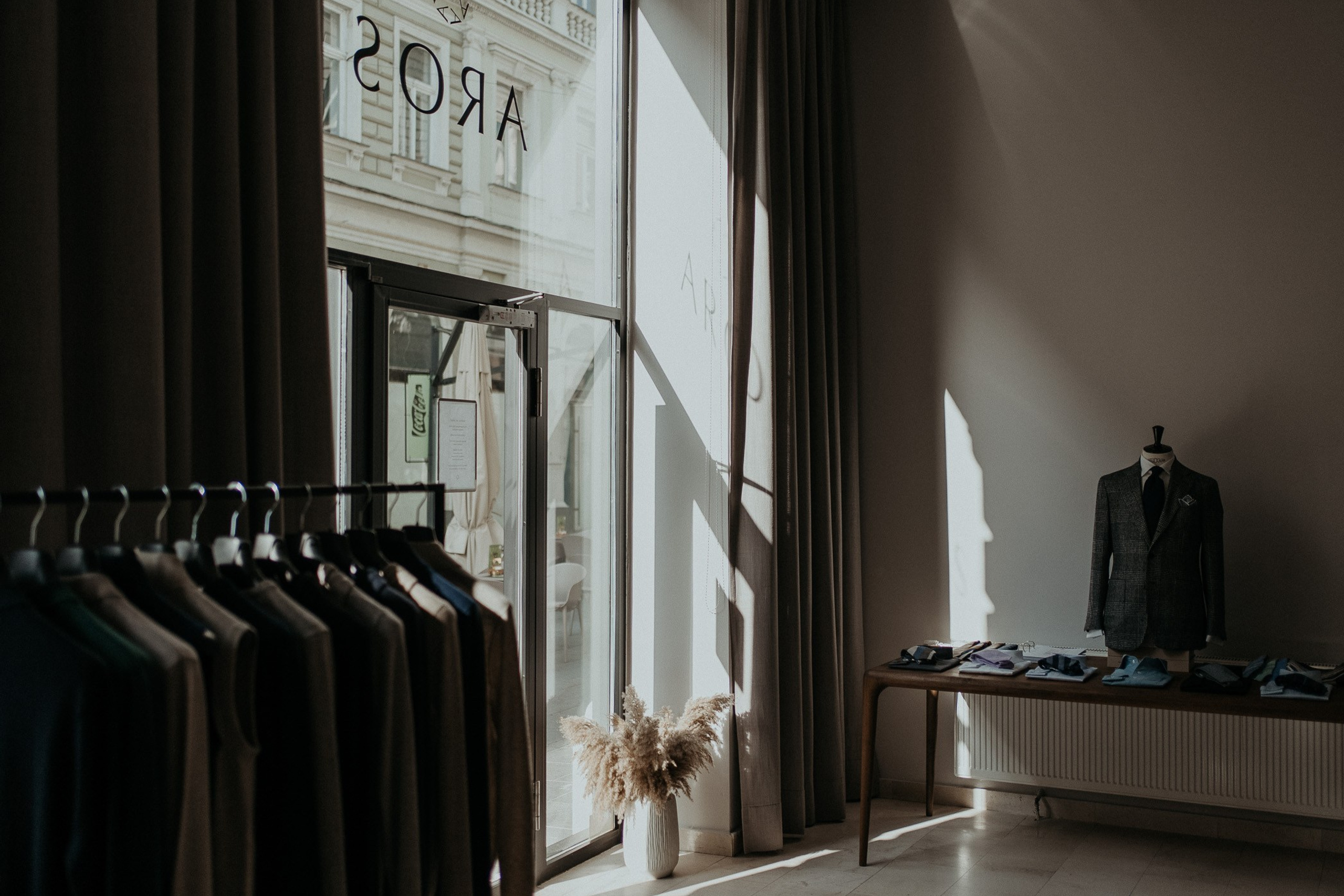 Why Smaller Countries Mean Bigger Opportunities?. Profesionalna Fotografija i Videografija | Sarajevo | yasinemir.com