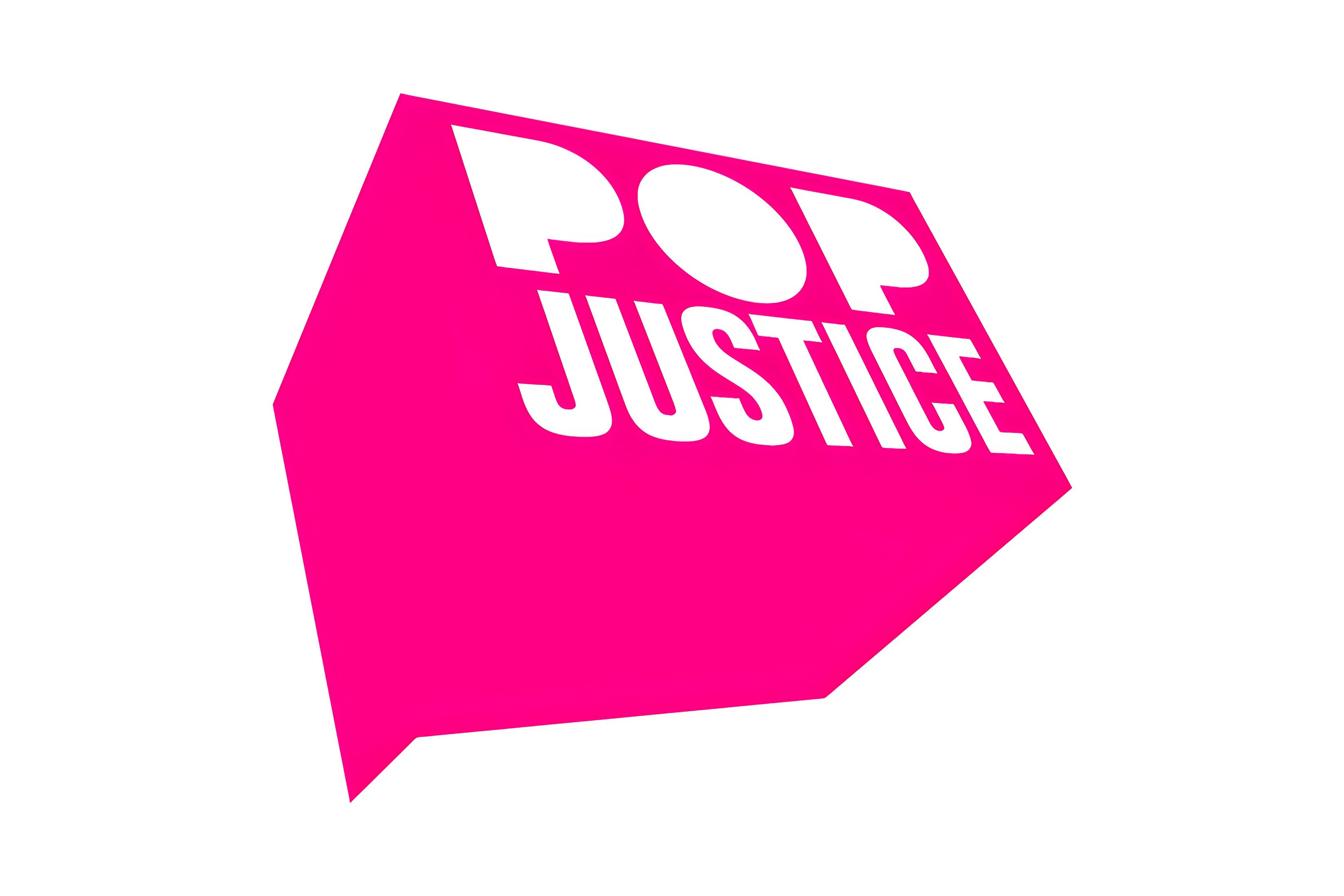 Melendi возвращается с новым альбомом Pop Rock после паузы в студийной работе | FOTKAI