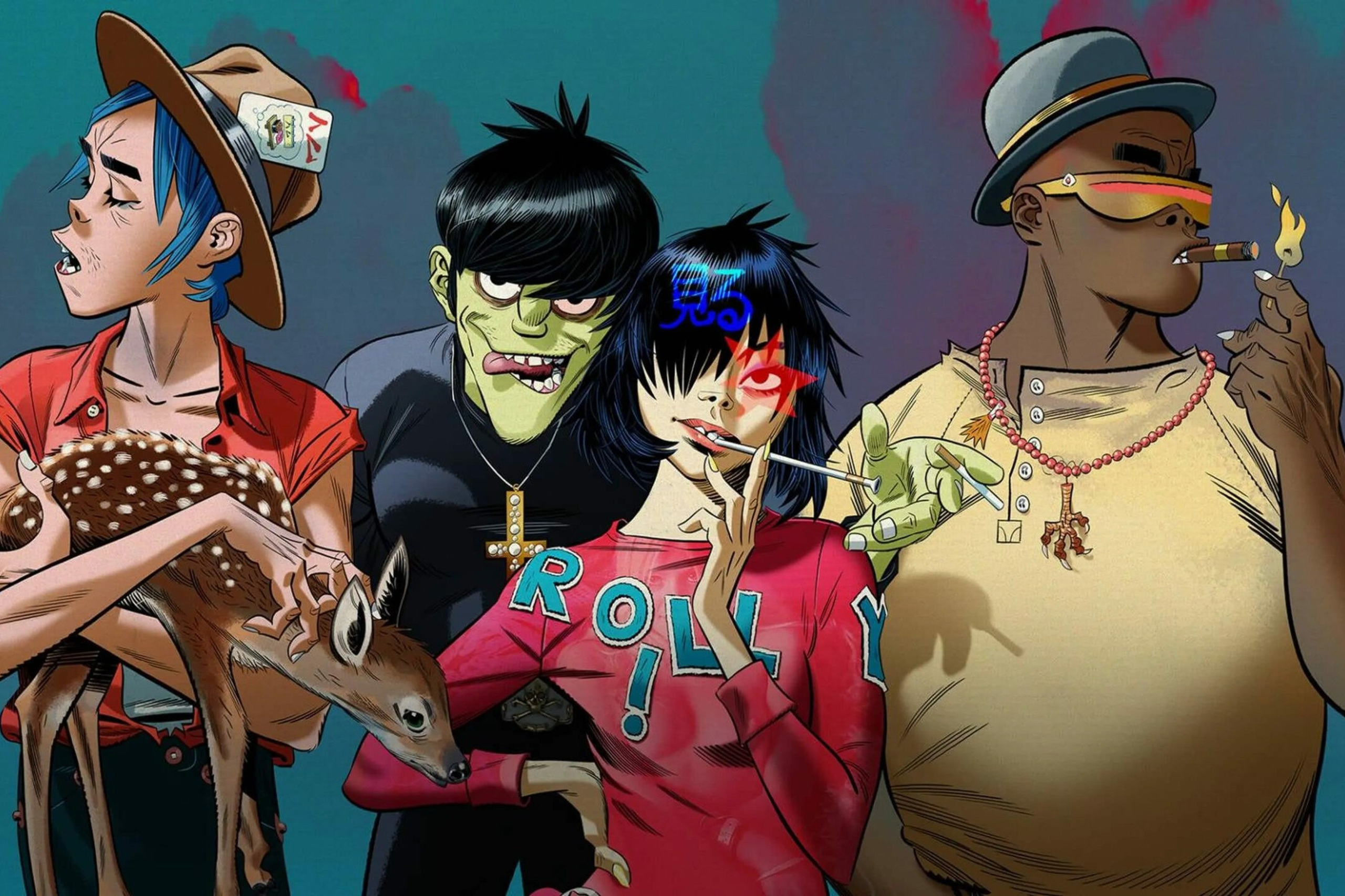 FOTKAI — guía mediática por las ciudades de España: fotos de eventos y conciertos, agenda, entrevistas