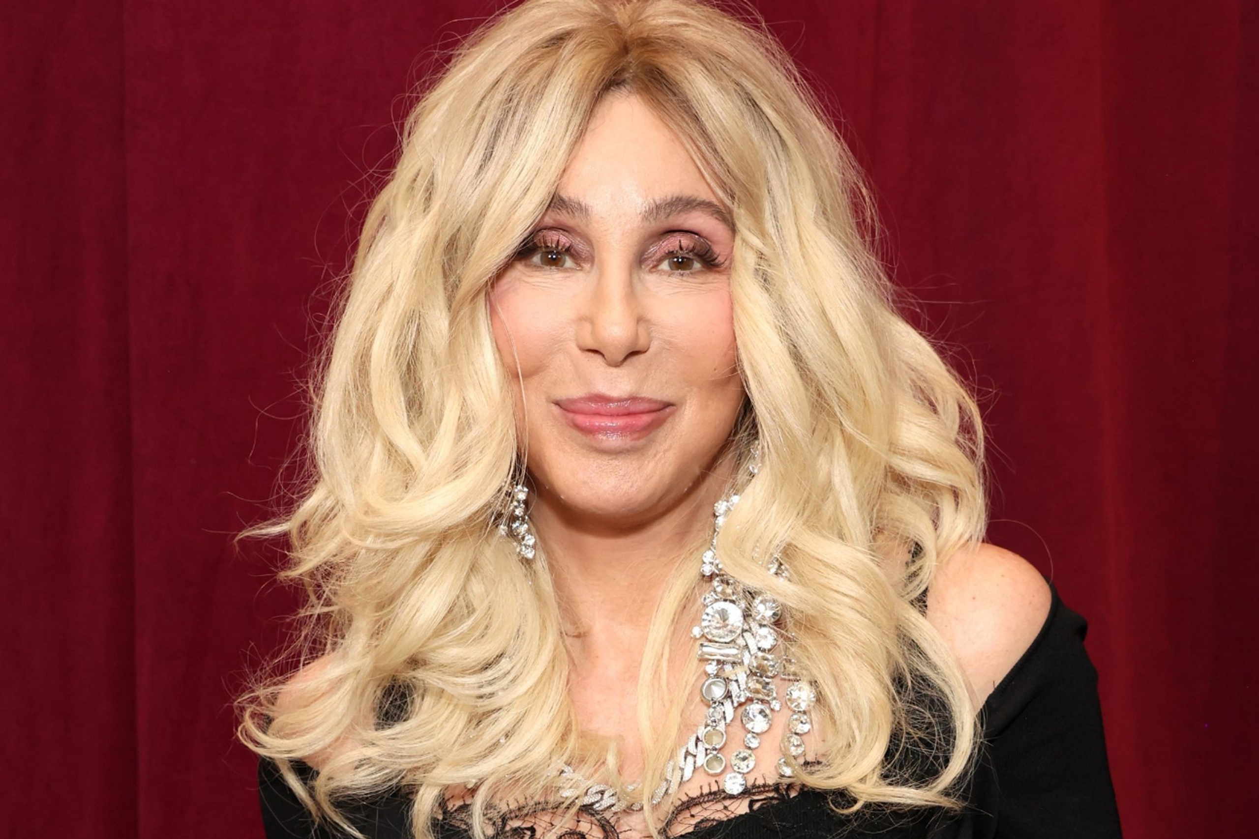 Blind Guardian se enfocará en un nuevo álbum y proyectos de estudio en 2026 | FOTKAI