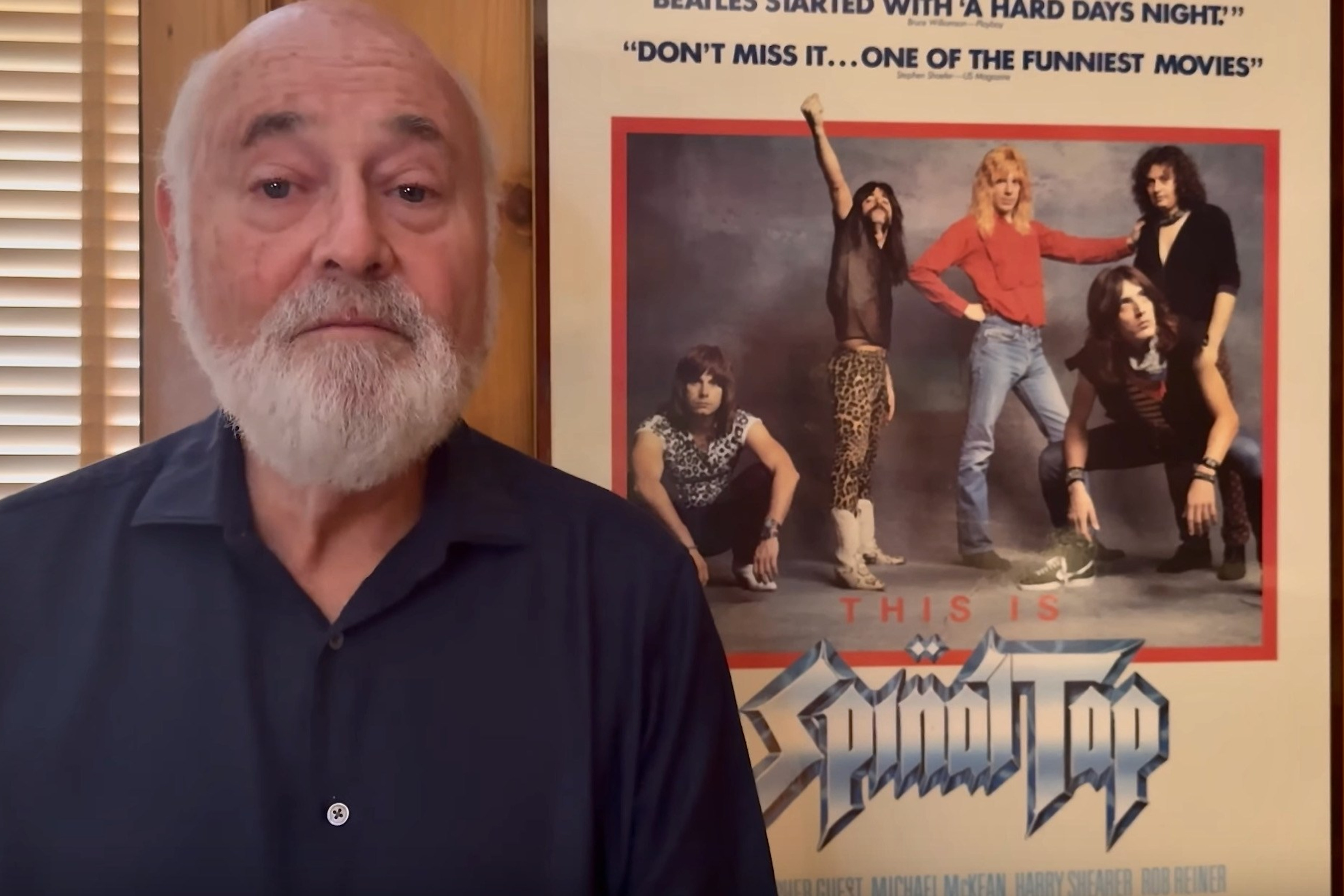 Agorazein Returns: The Legendary Group’s Only Concert in Madrid in 2026 | FOTKAI