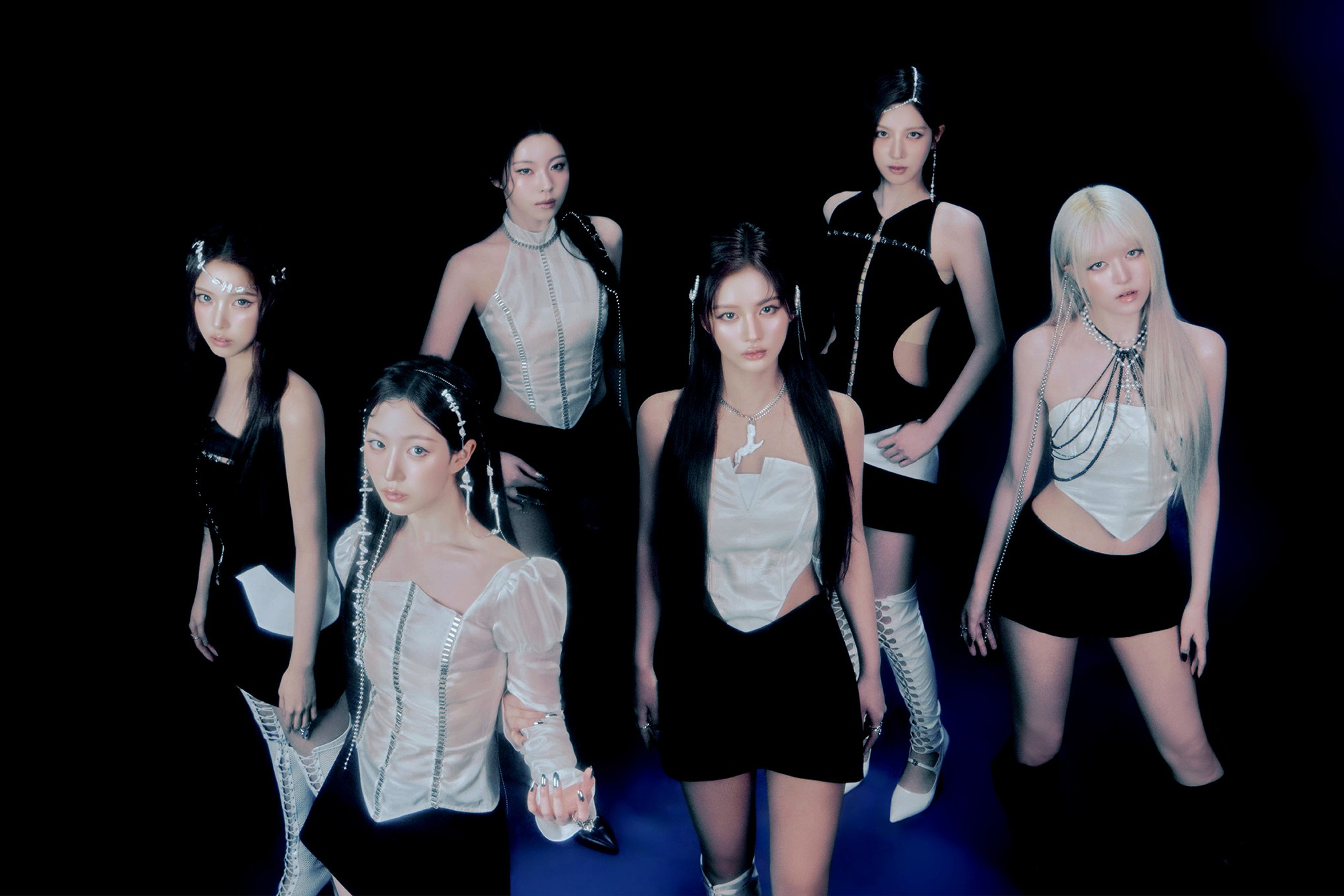 Blind Guardian se enfocará en un nuevo álbum y proyectos de estudio en 2026 | FOTKAI