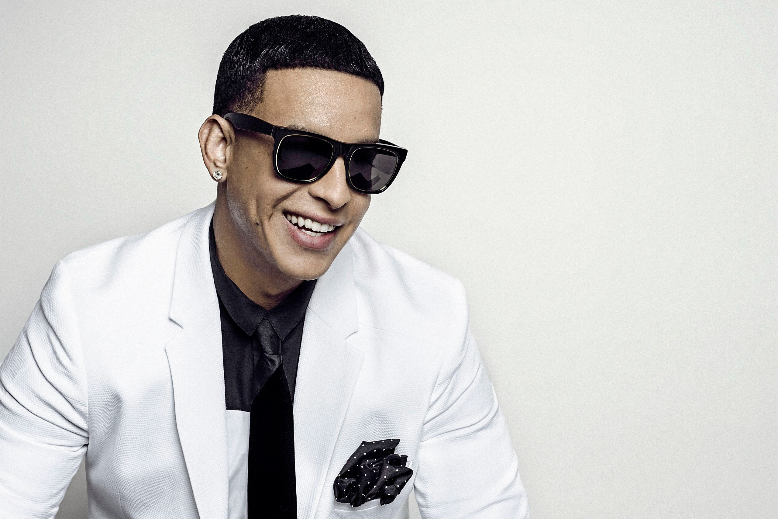 Самые интересные предстоящие выходы альбомов: 10 апреля 2026 года | FOTKAI