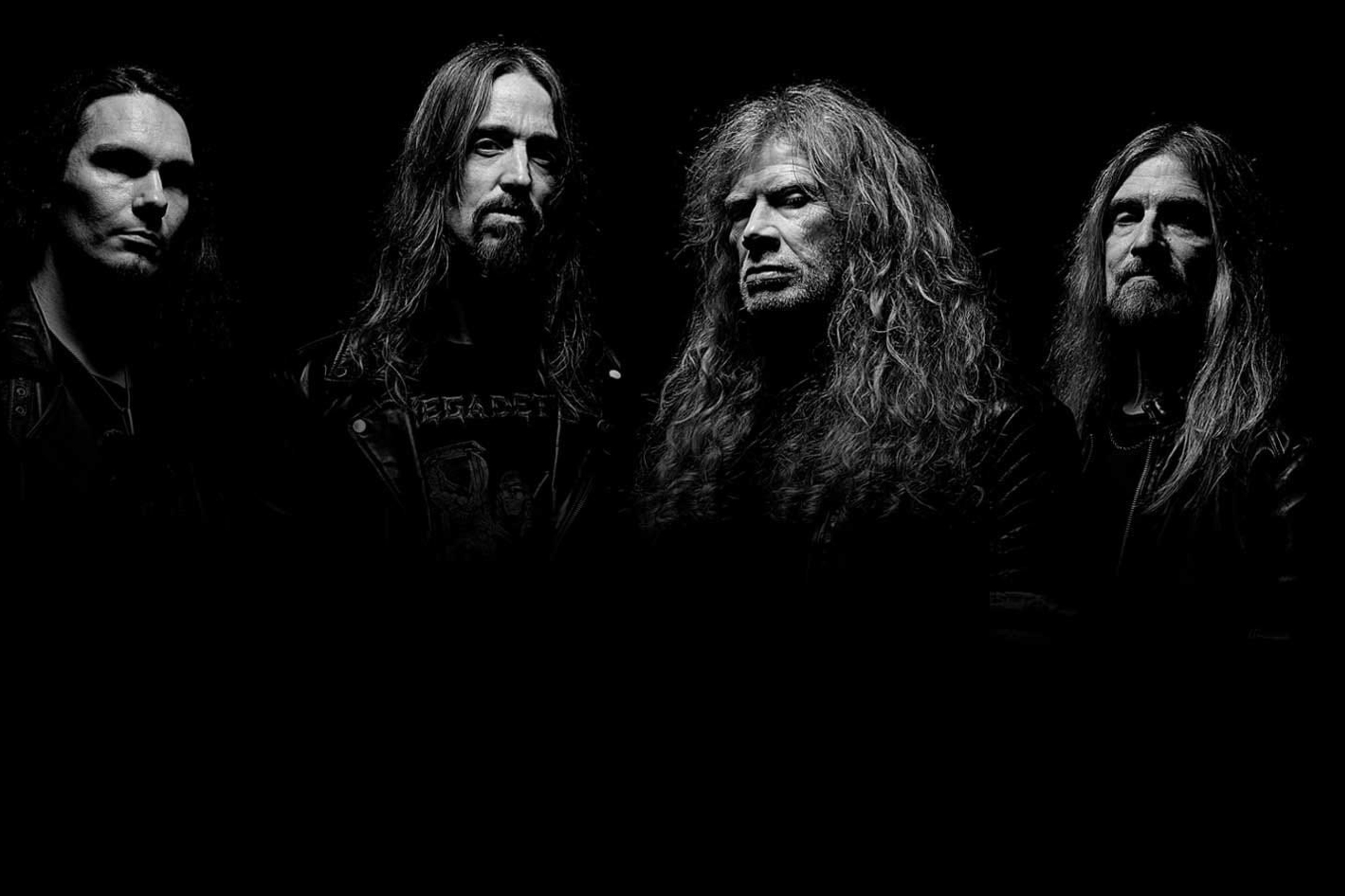 FOTKAI — guía mediática por las ciudades de España: fotos de eventos y conciertos, agenda, entrevistas