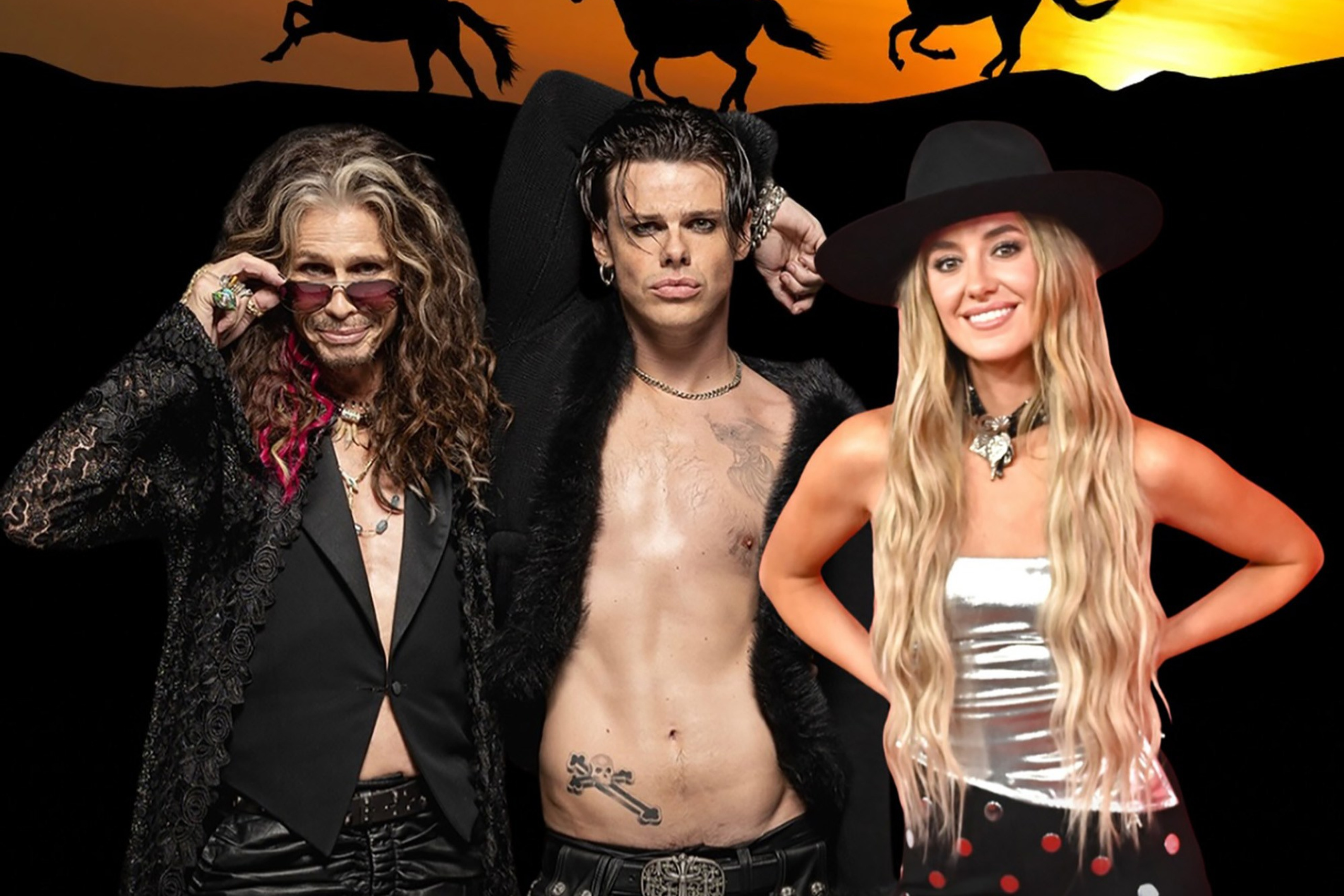 Carlos Sadness vuelve con «El Ruido de las Estrellas»: libro y música en uno | FOTKAI