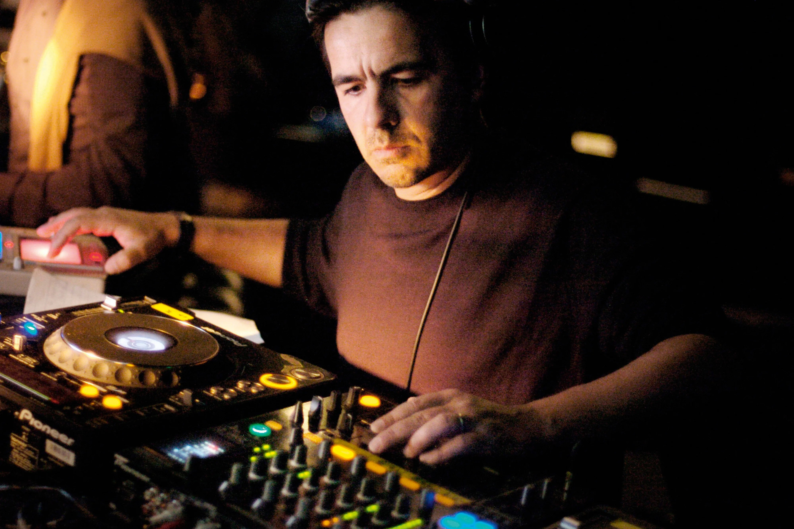 When The Eagles Lost Their Harmony: The Conflict That Split a Legendary Band | FOTKAI