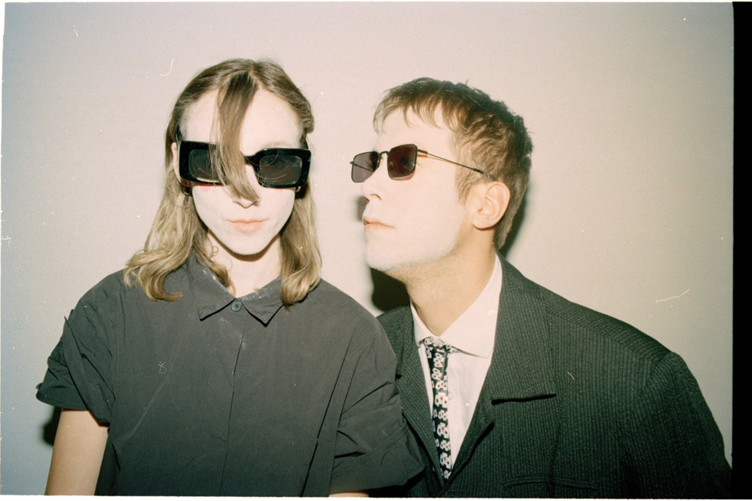 Blind Guardian se enfocará en un nuevo álbum y proyectos de estudio en 2026 | FOTKAI