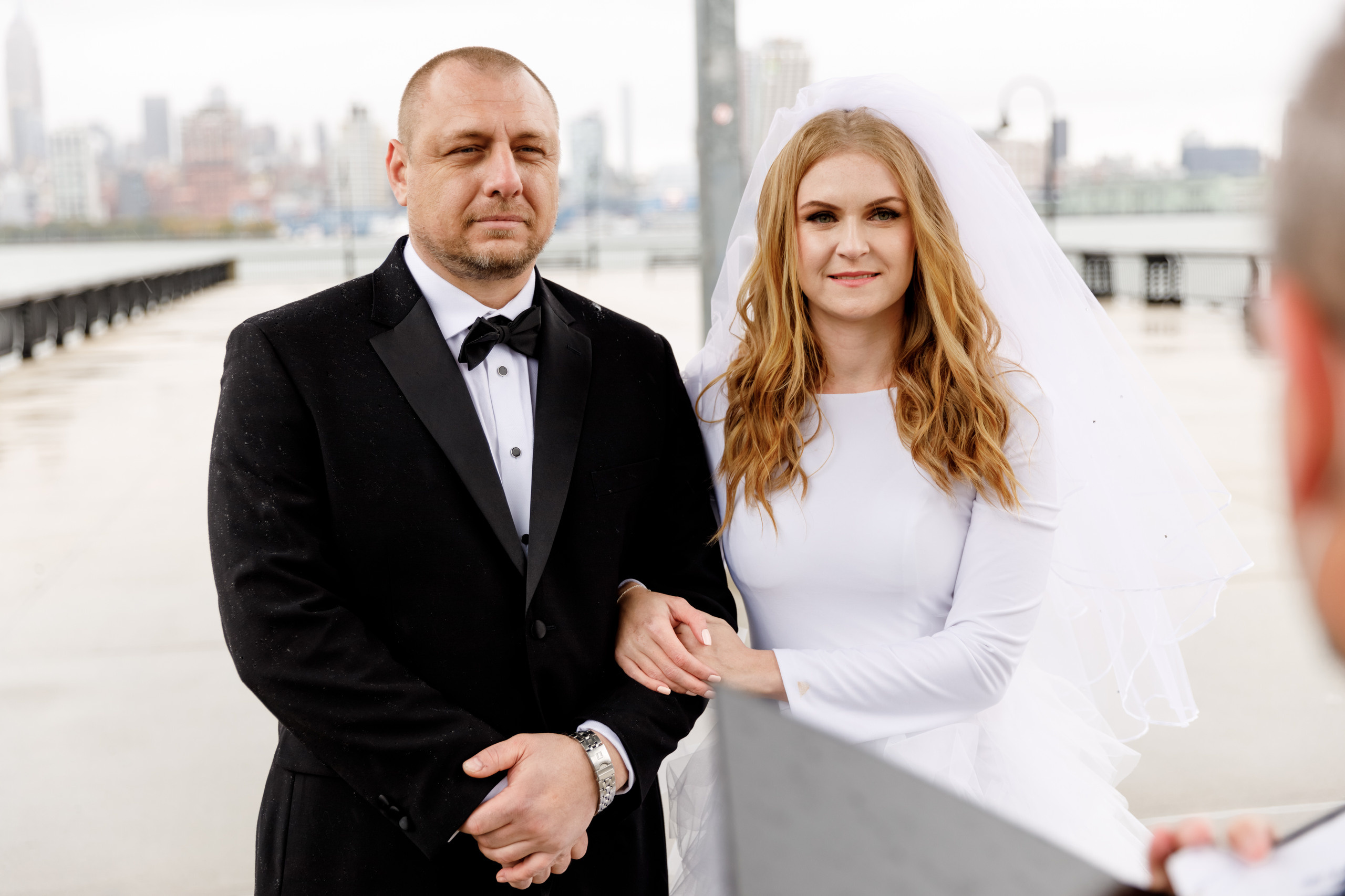 RETREAT AUSTIN TEXAS. Professional Photography in Austin, TX — Family, Newborn, Maternity