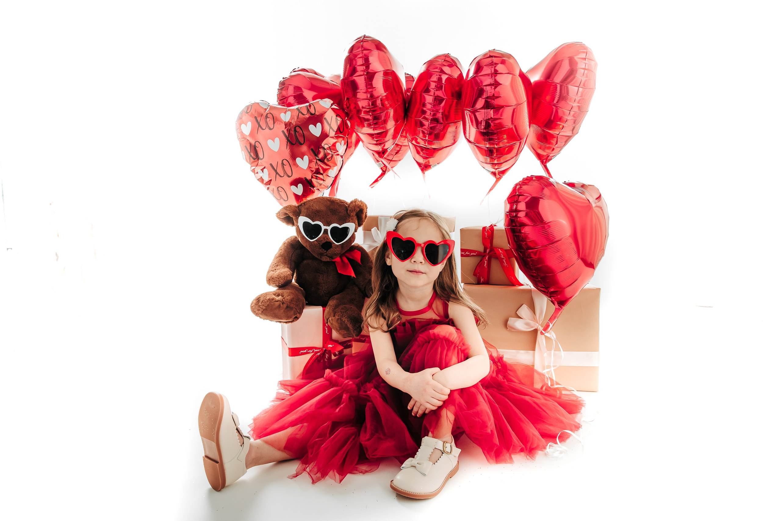 RETREAT AUSTIN TEXAS. Professional Photography in Austin, TX — Family, Newborn, Maternity