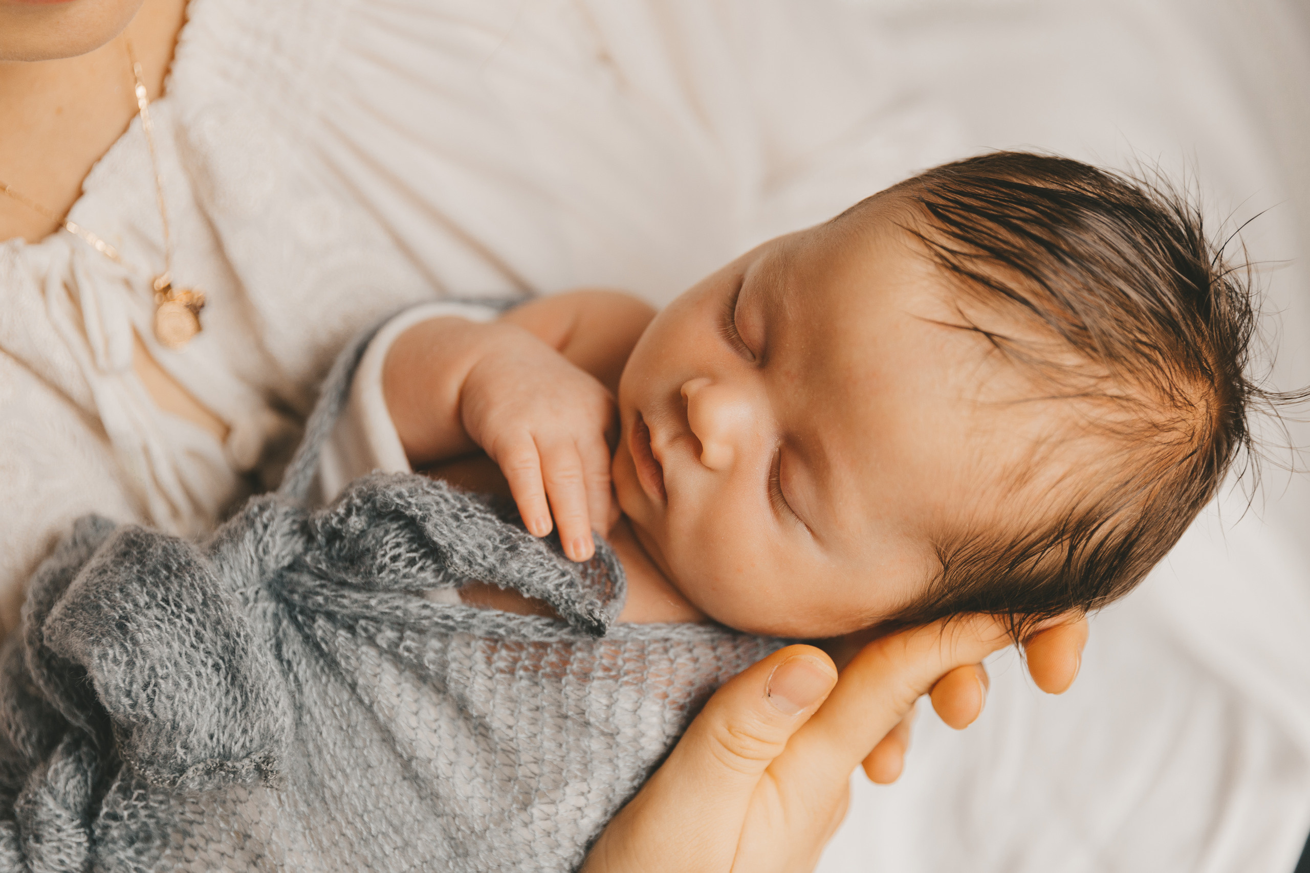 RETREAT AUSTIN TEXAS. Professional Photography in Austin, TX — Family, Newborn, Maternity