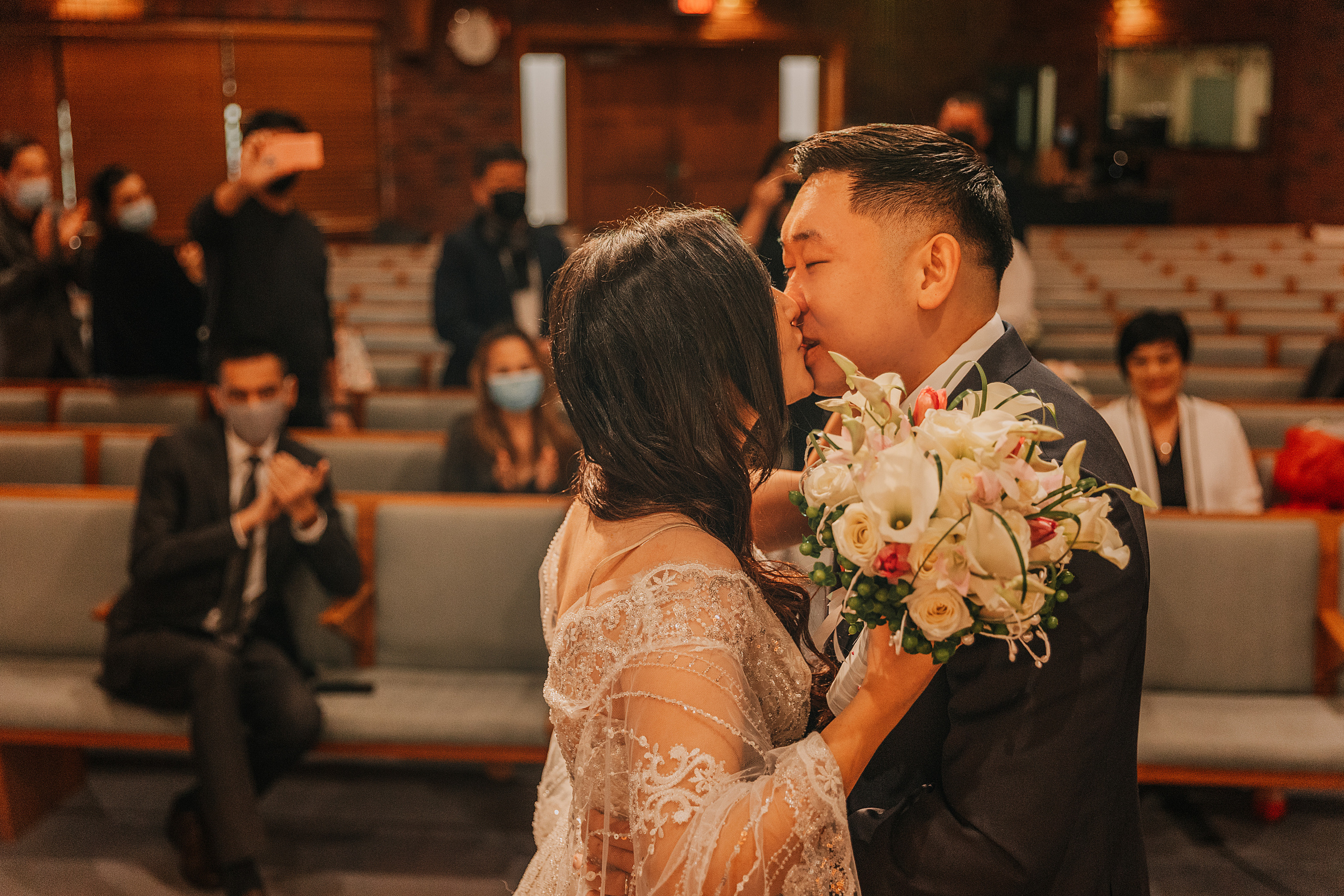 RETREAT AUSTIN TEXAS. Professional Photography in Austin, TX — Family, Newborn, Maternity